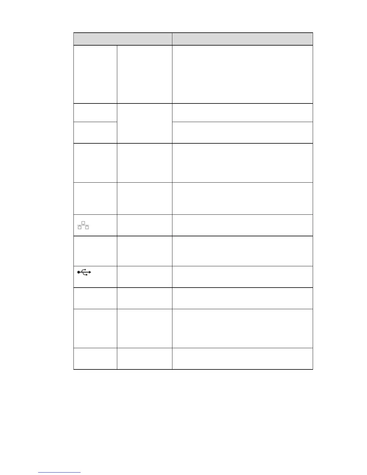 Page #77 background image
