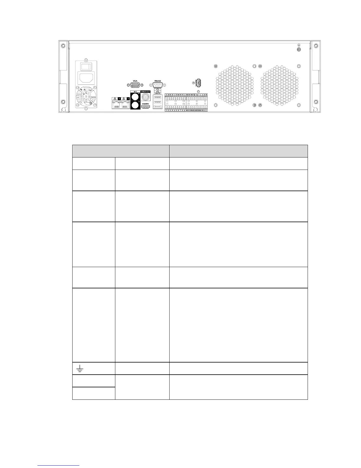 Page #78 background image