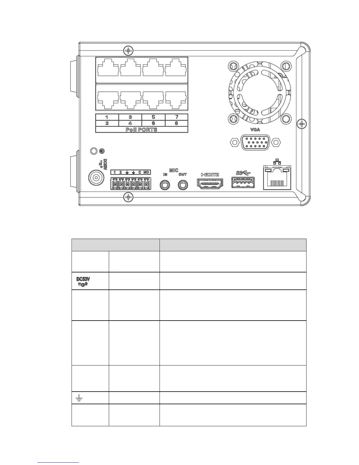 Page #80 background image