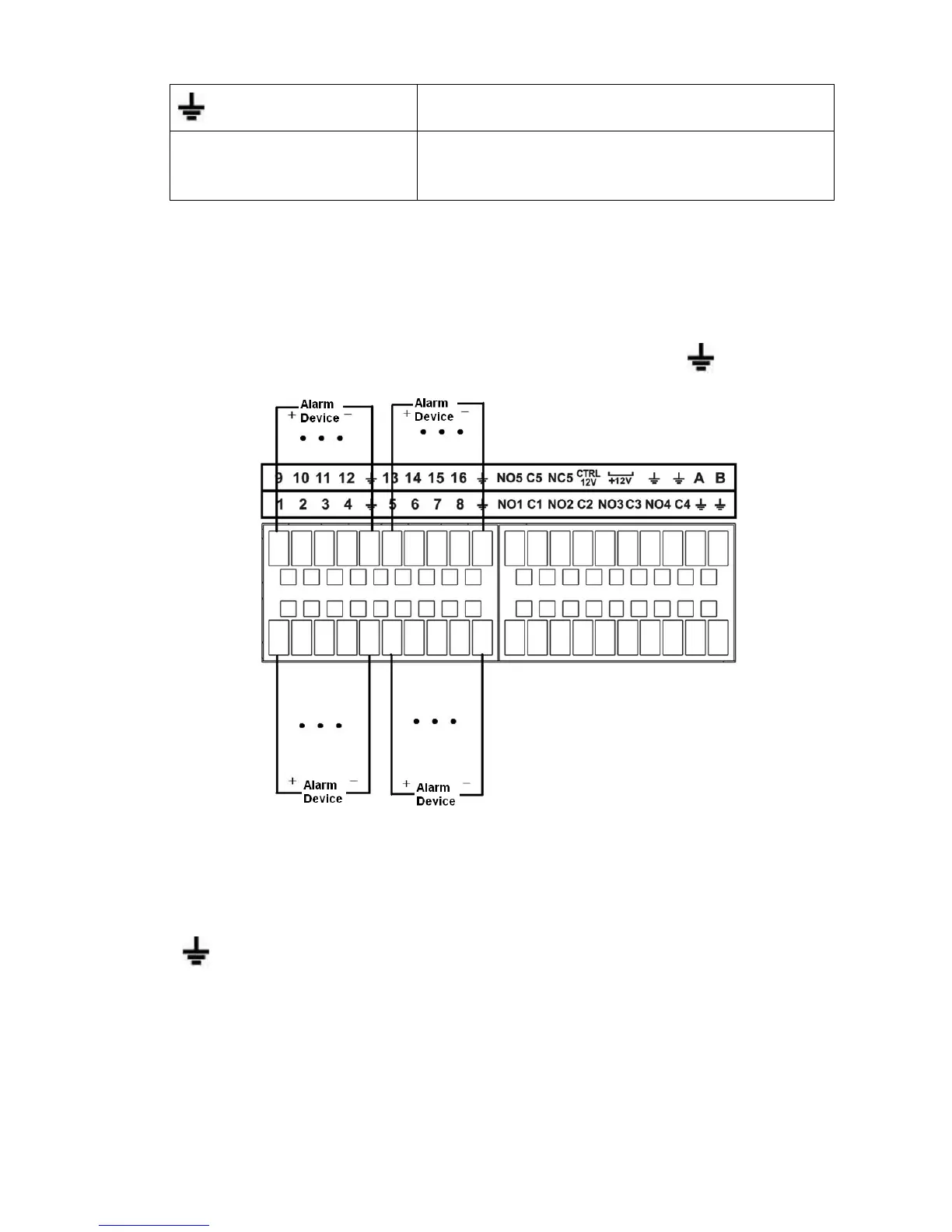 Page #82 background image