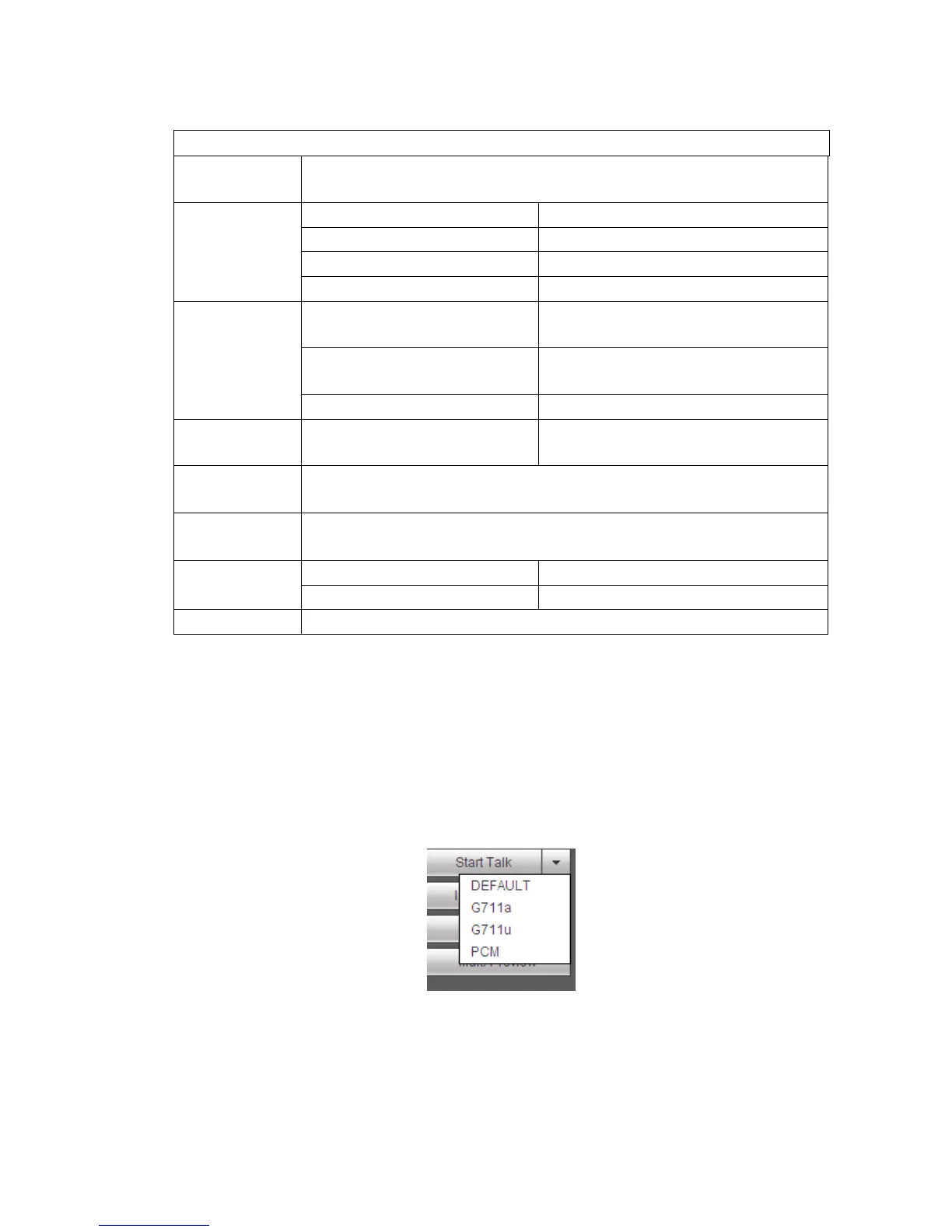 Page #83 background image