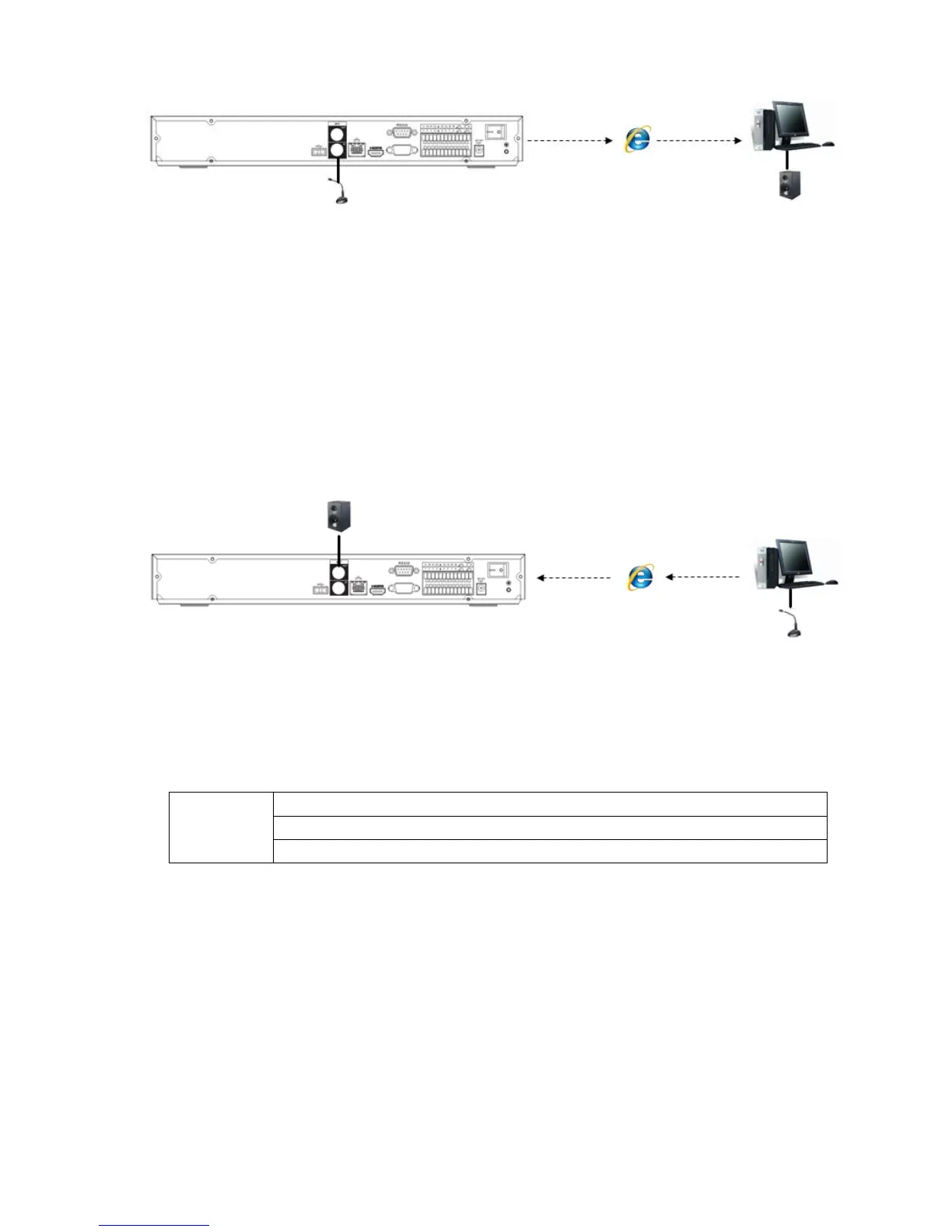 Page #84 background image