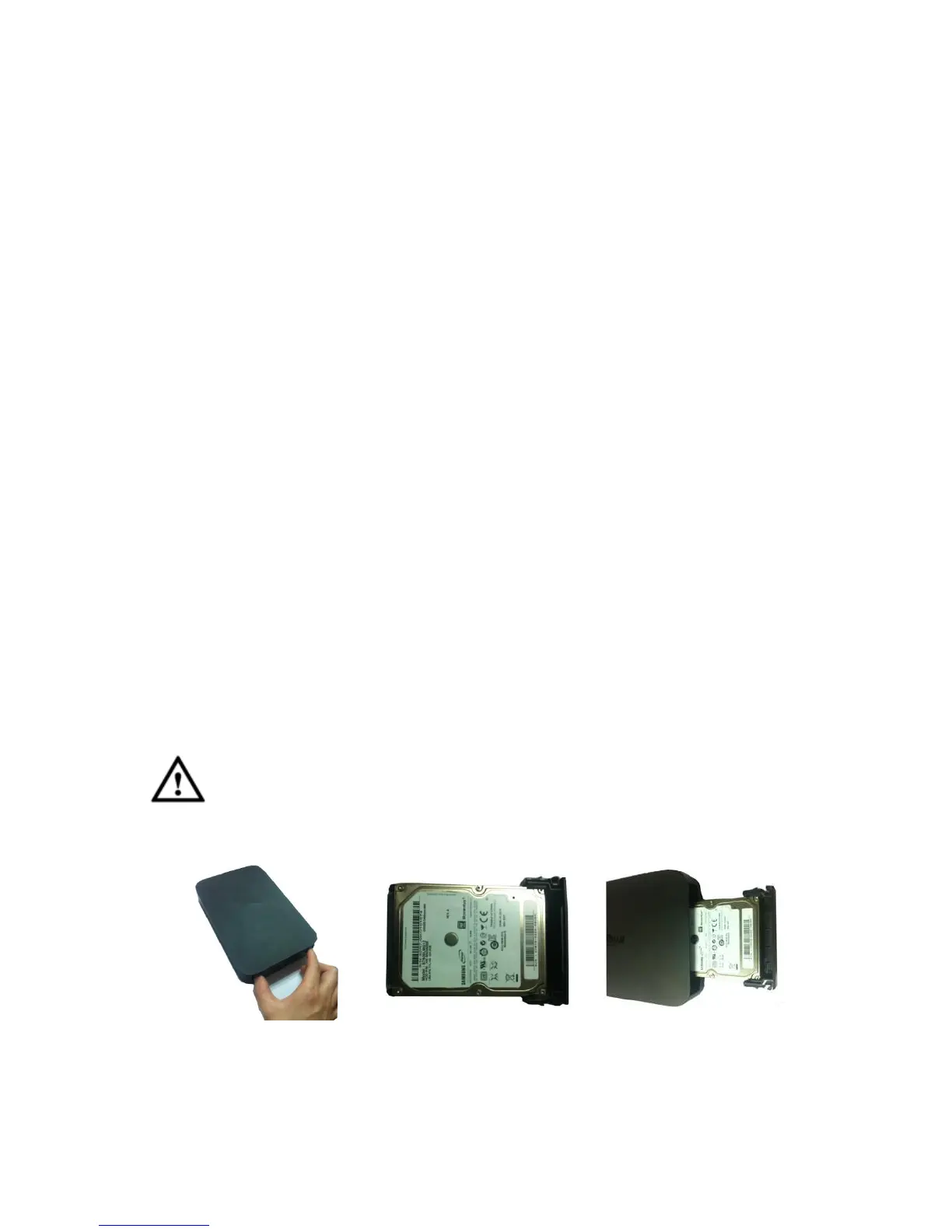 Page #86 background image