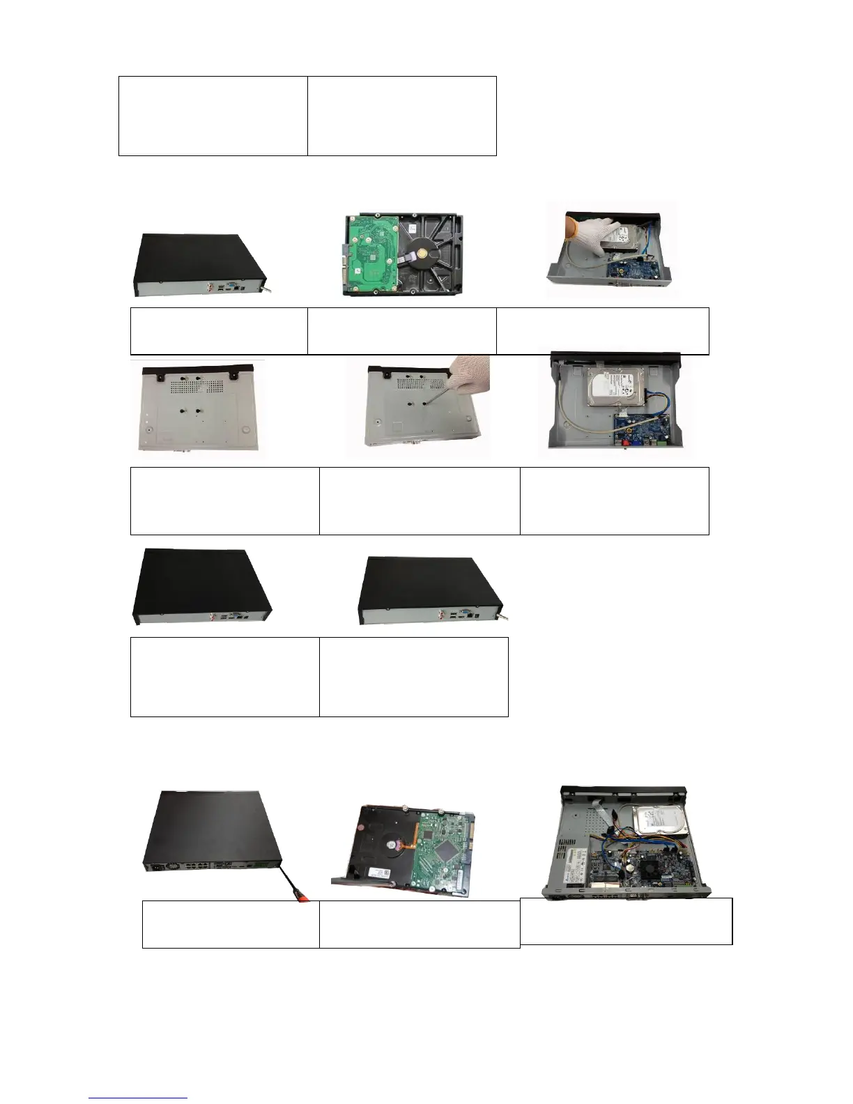 Page #88 background image
