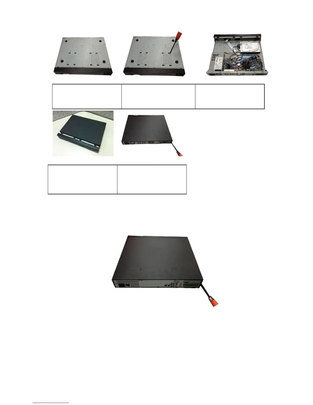 Page #89 background image