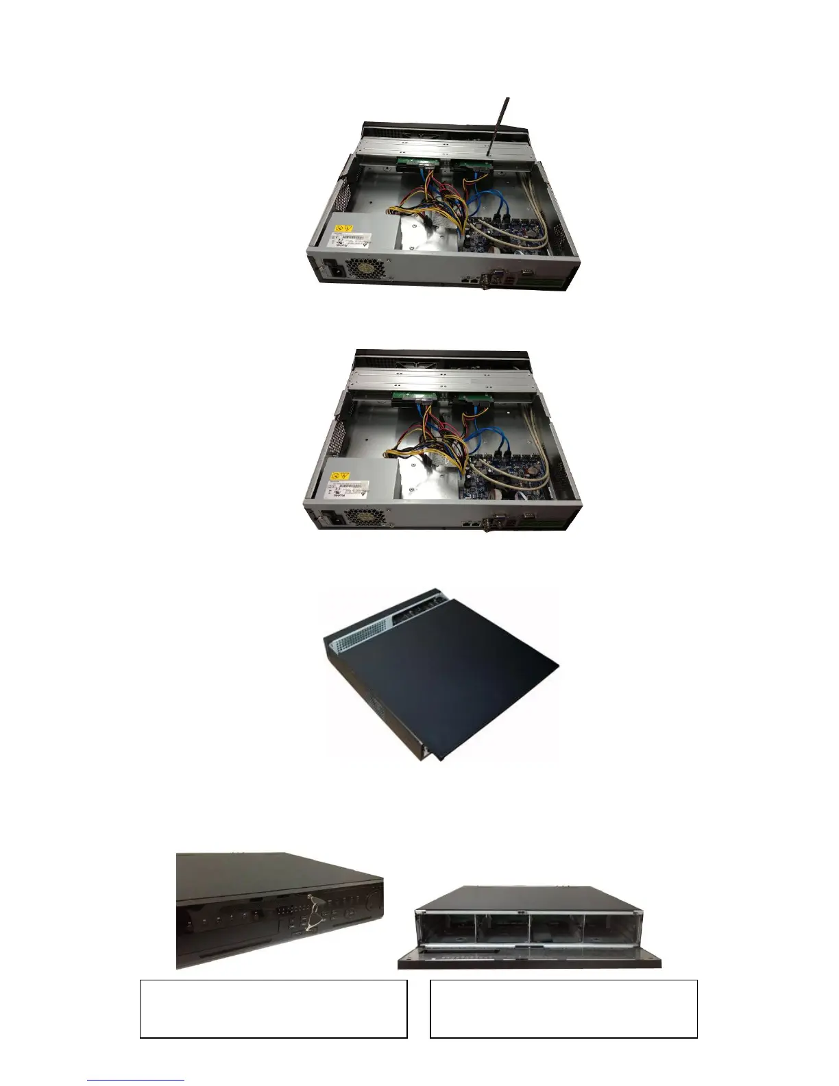 Page #91 background image