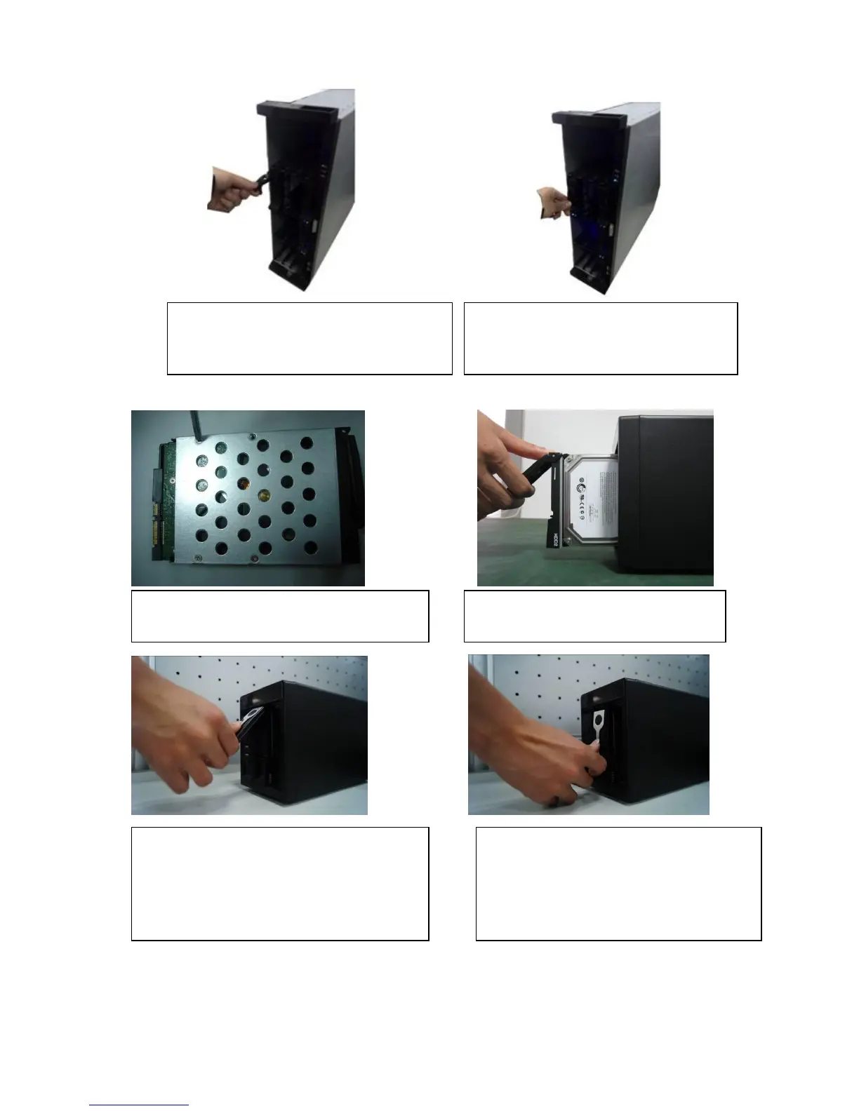 Page #93 background image