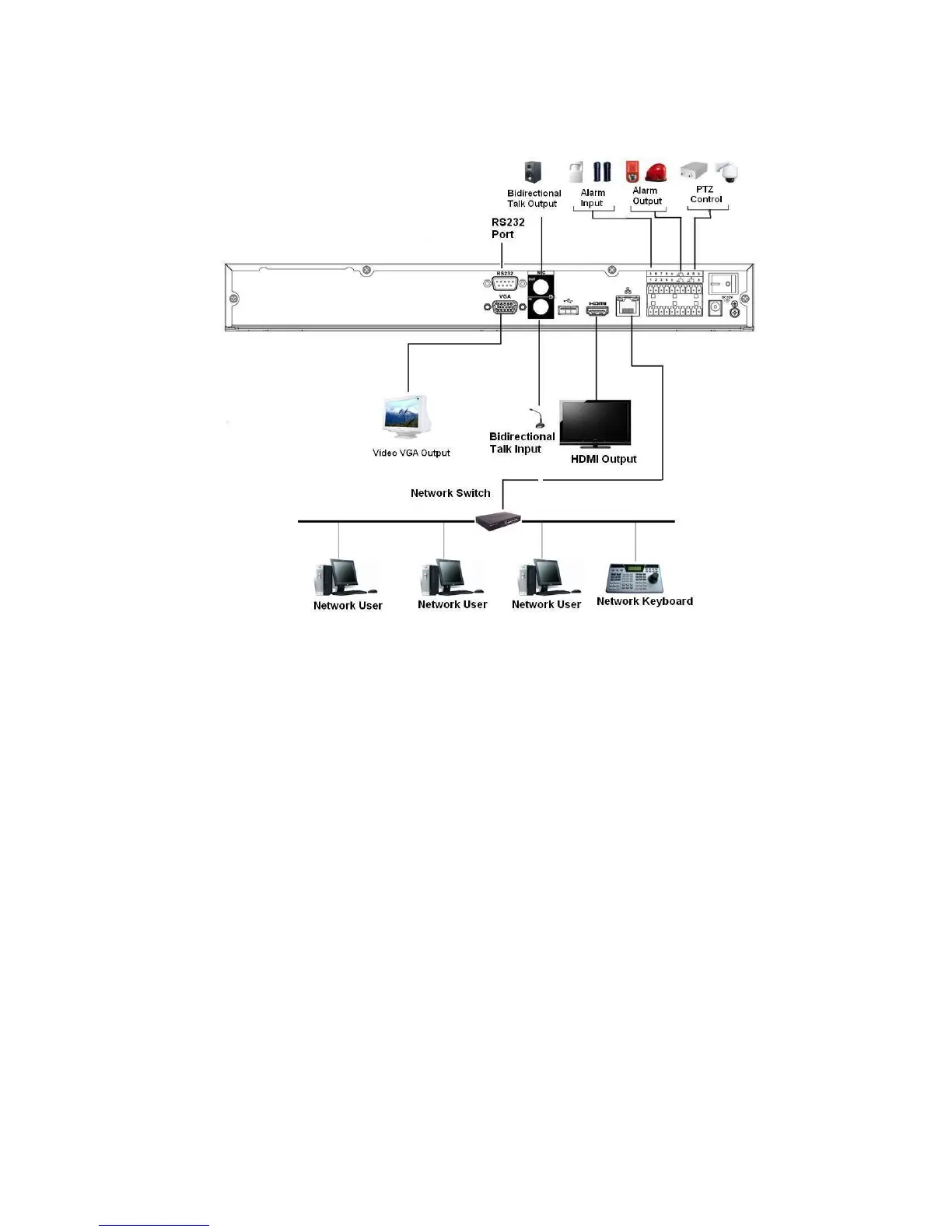 Page #101 background image