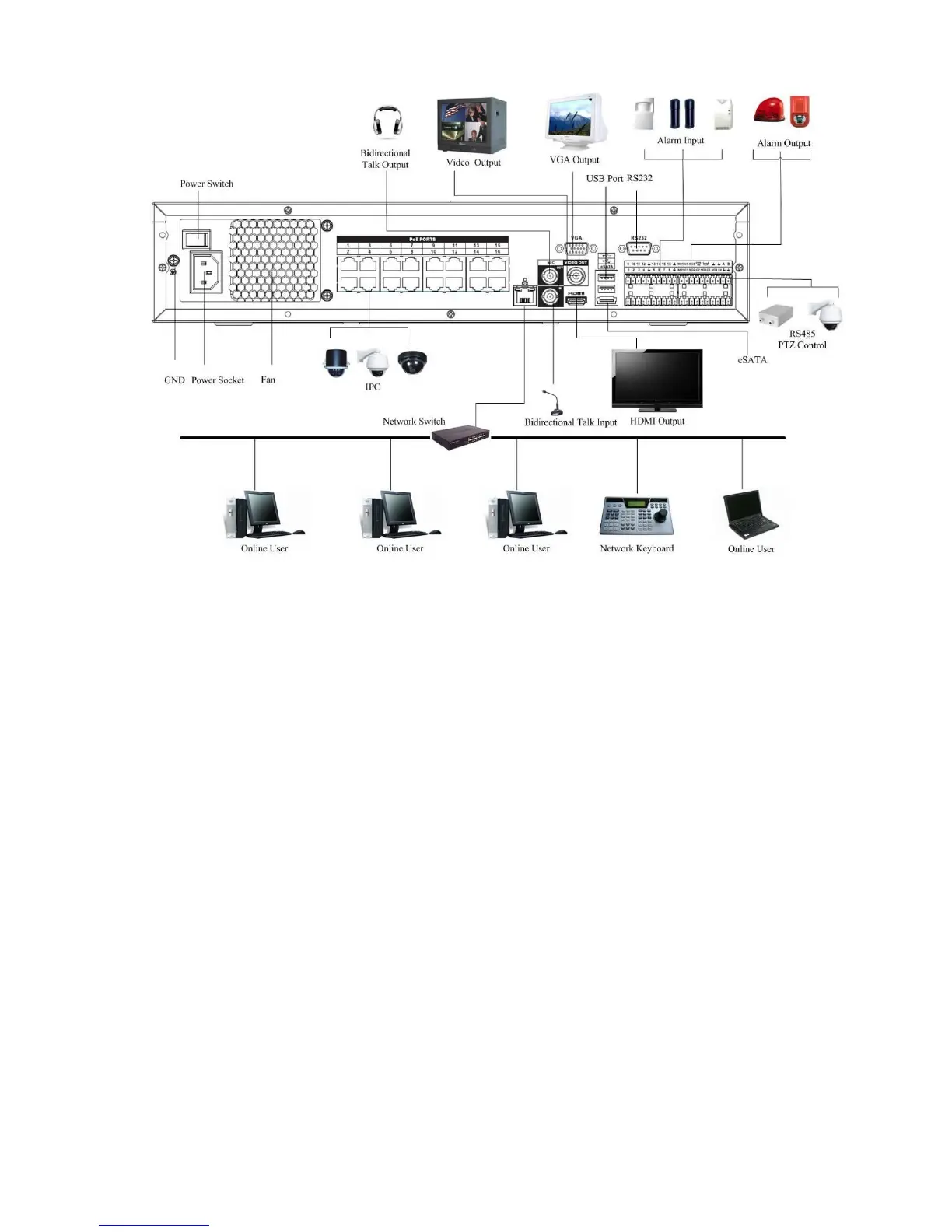 Page #106 background image