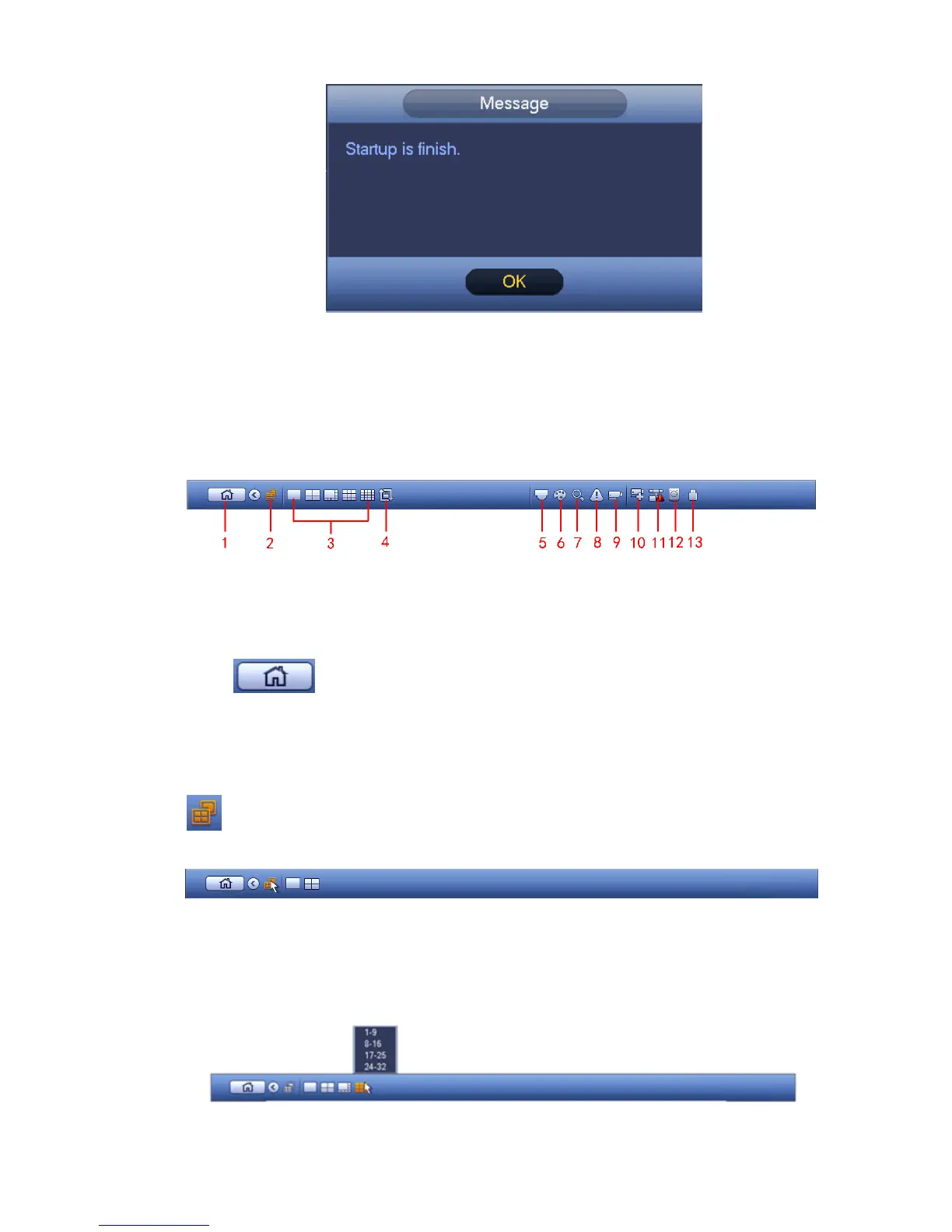 Page #115 background image