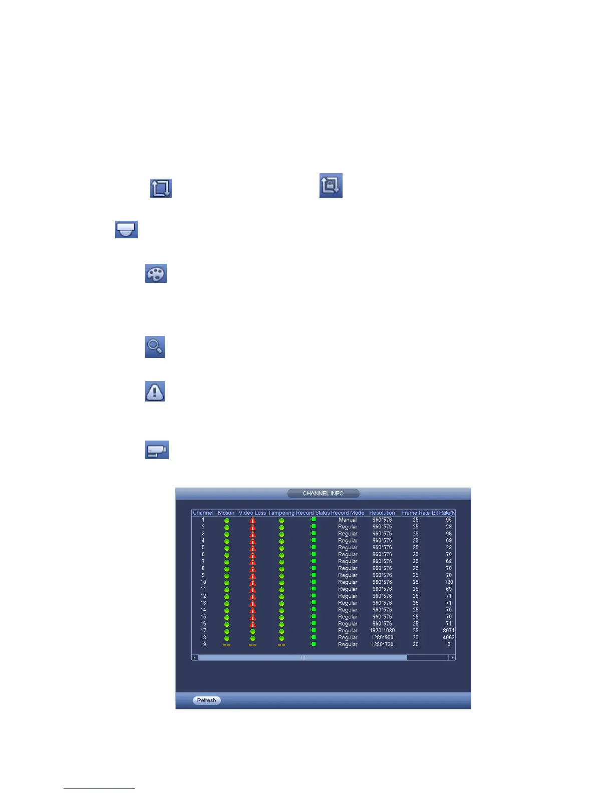 Page #116 background image