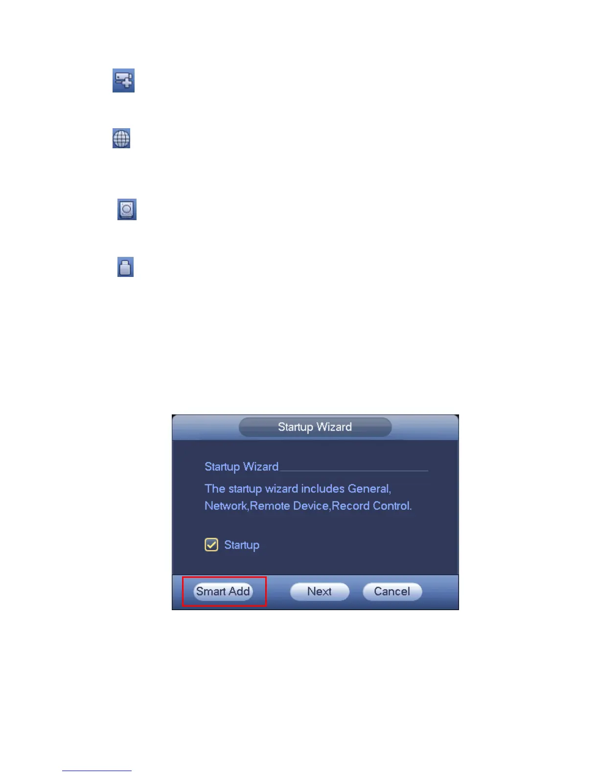 Page #117 background image