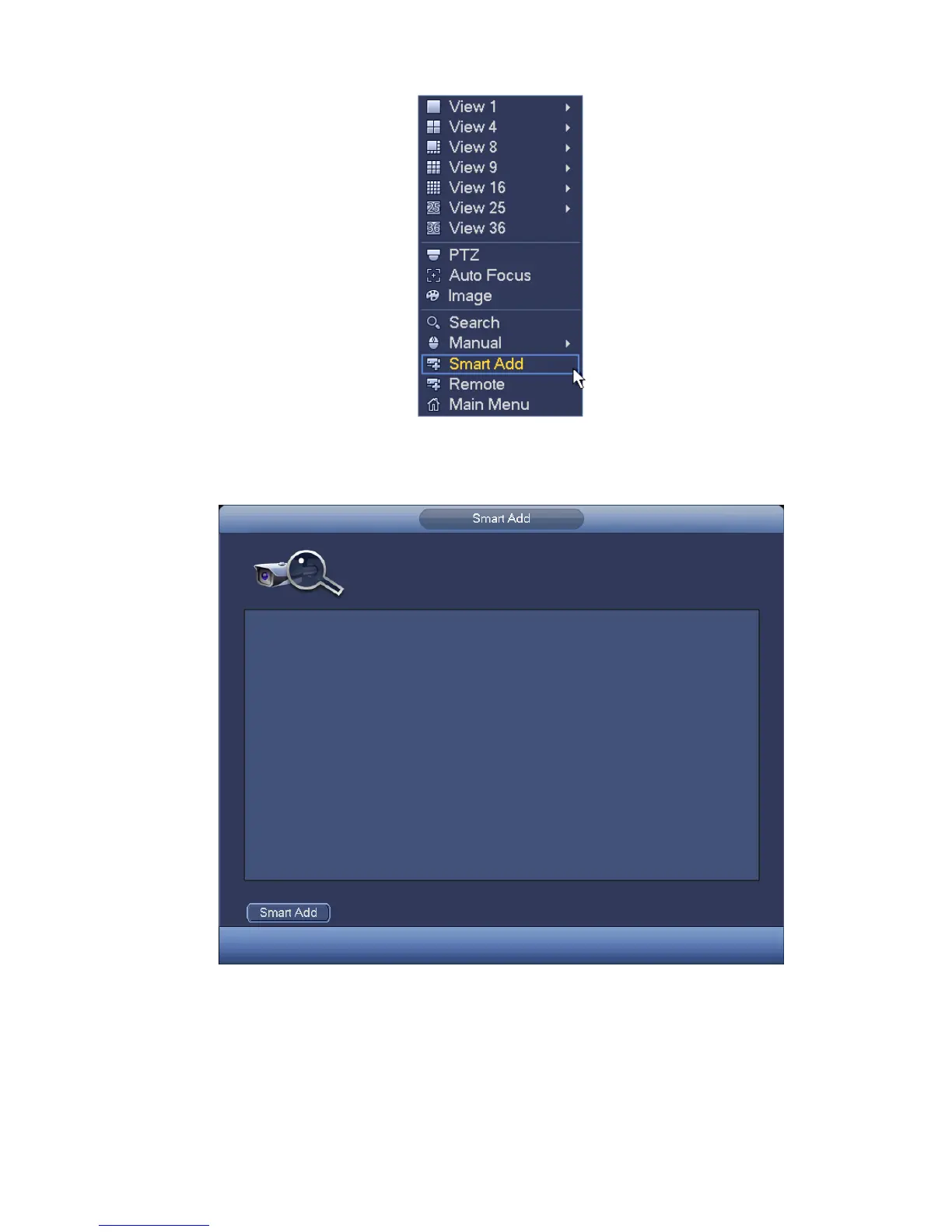 Page #118 background image