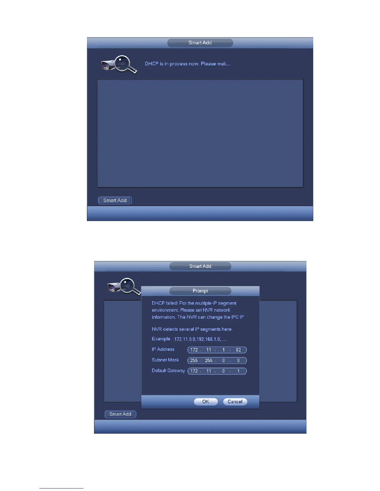 Page #119 background image