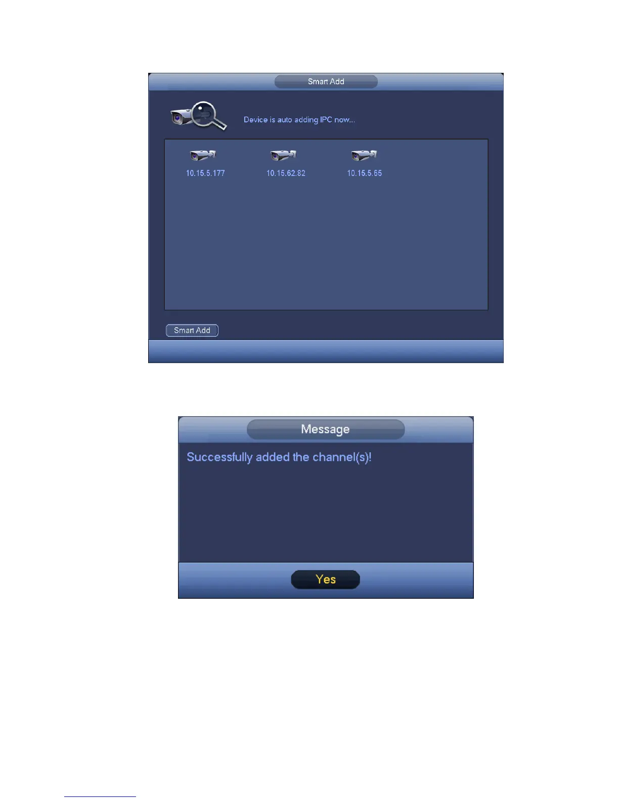 Page #120 background image