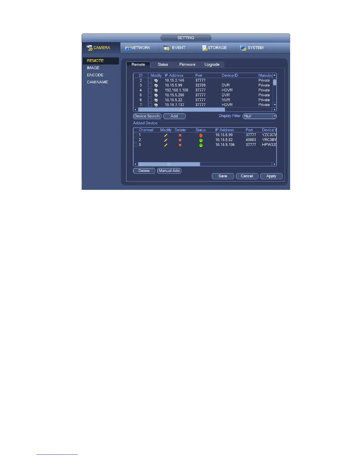 Page #121 background image