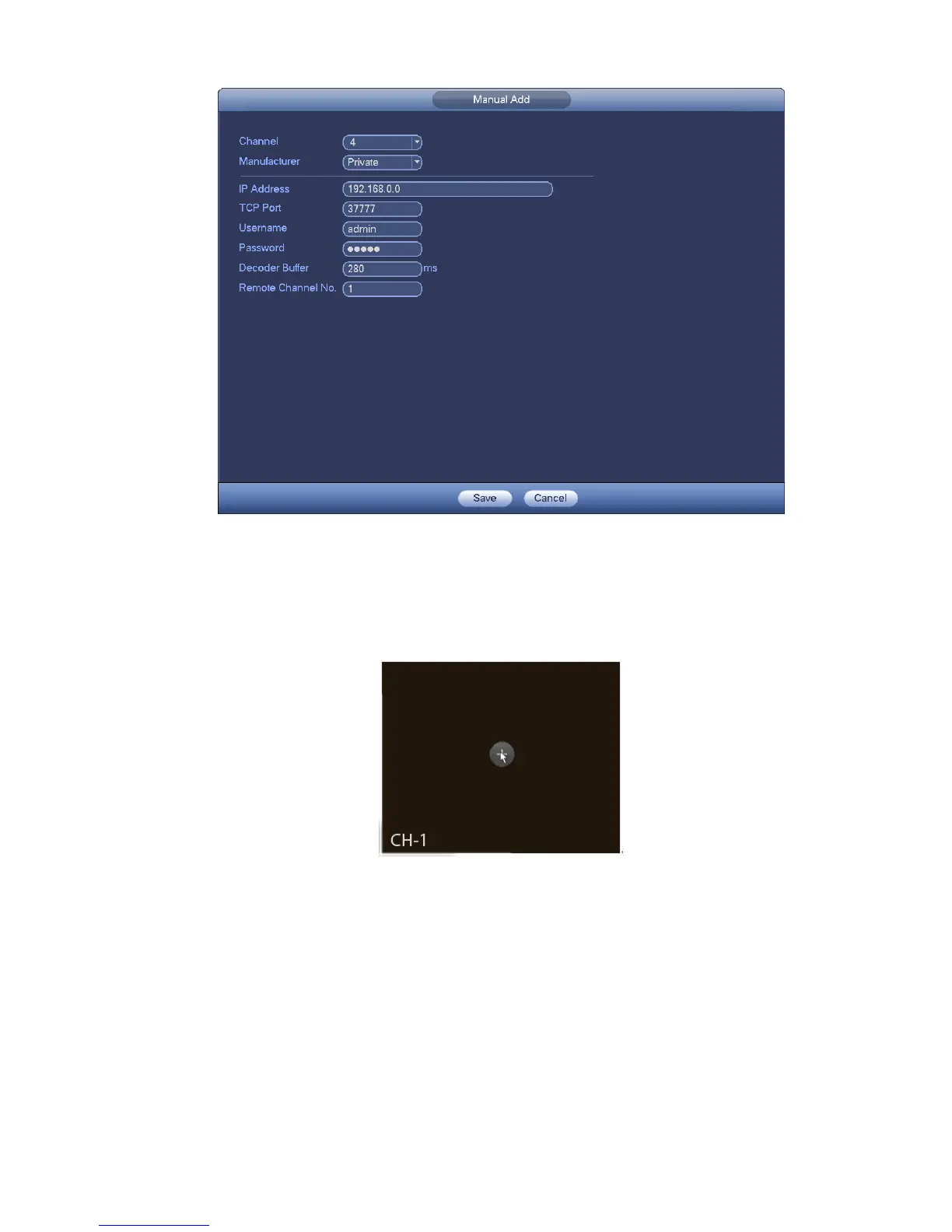 Page #122 background image