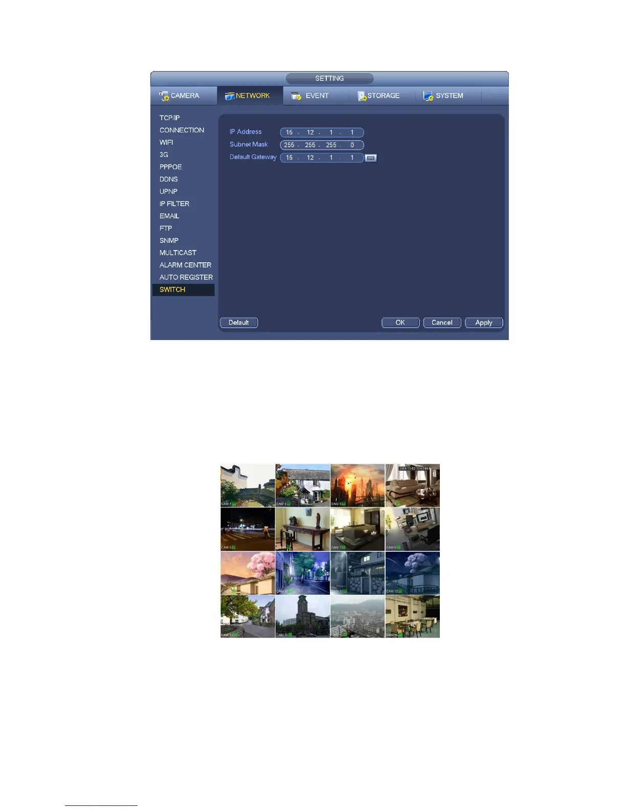 Page #126 background image