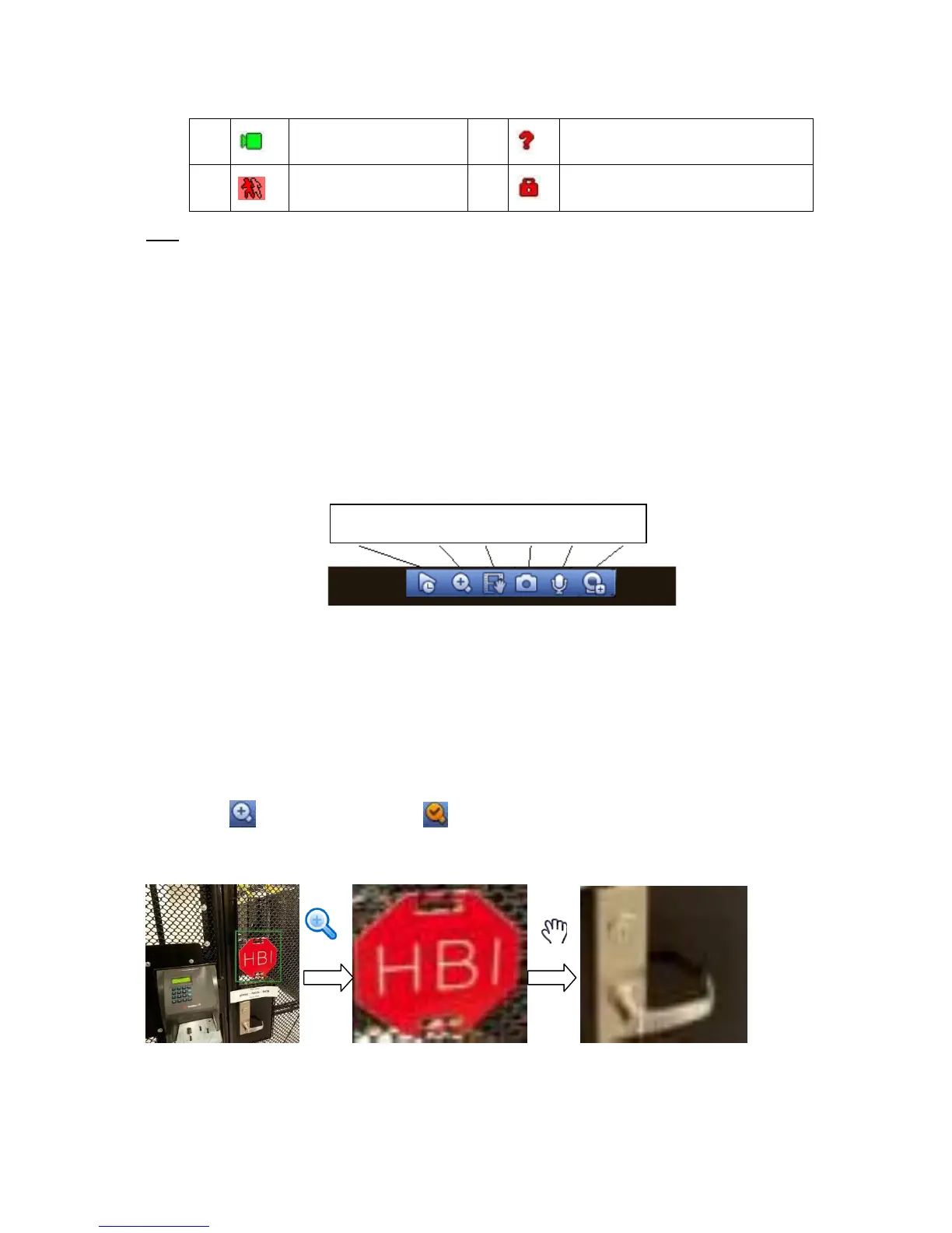 Page #127 background image