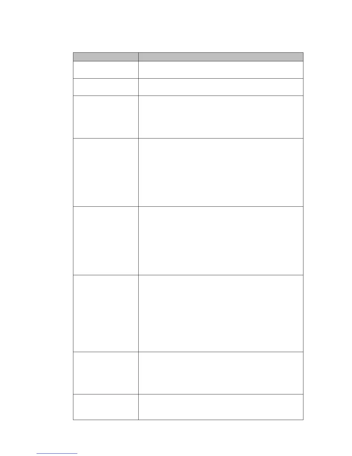Page #130 background image