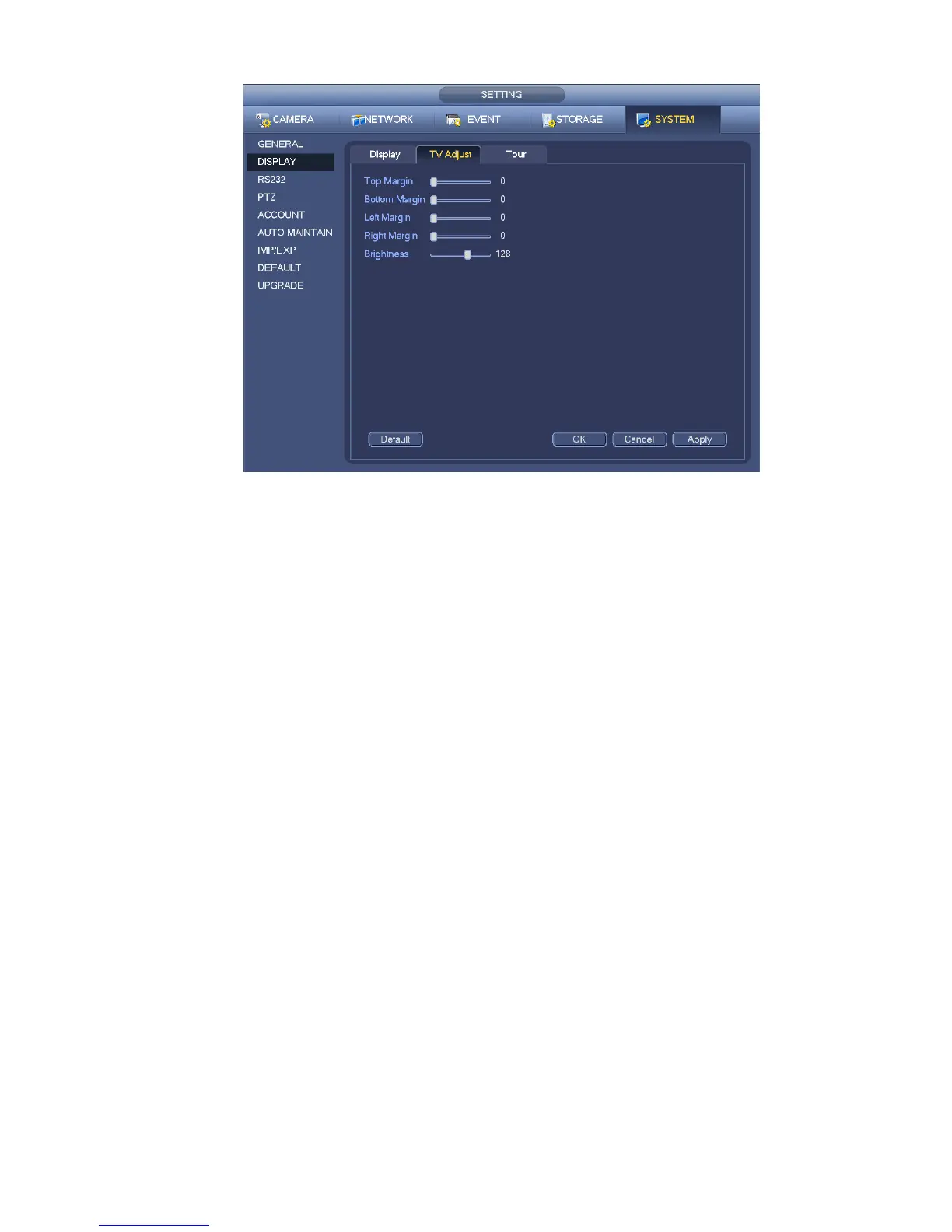 Page #132 background image