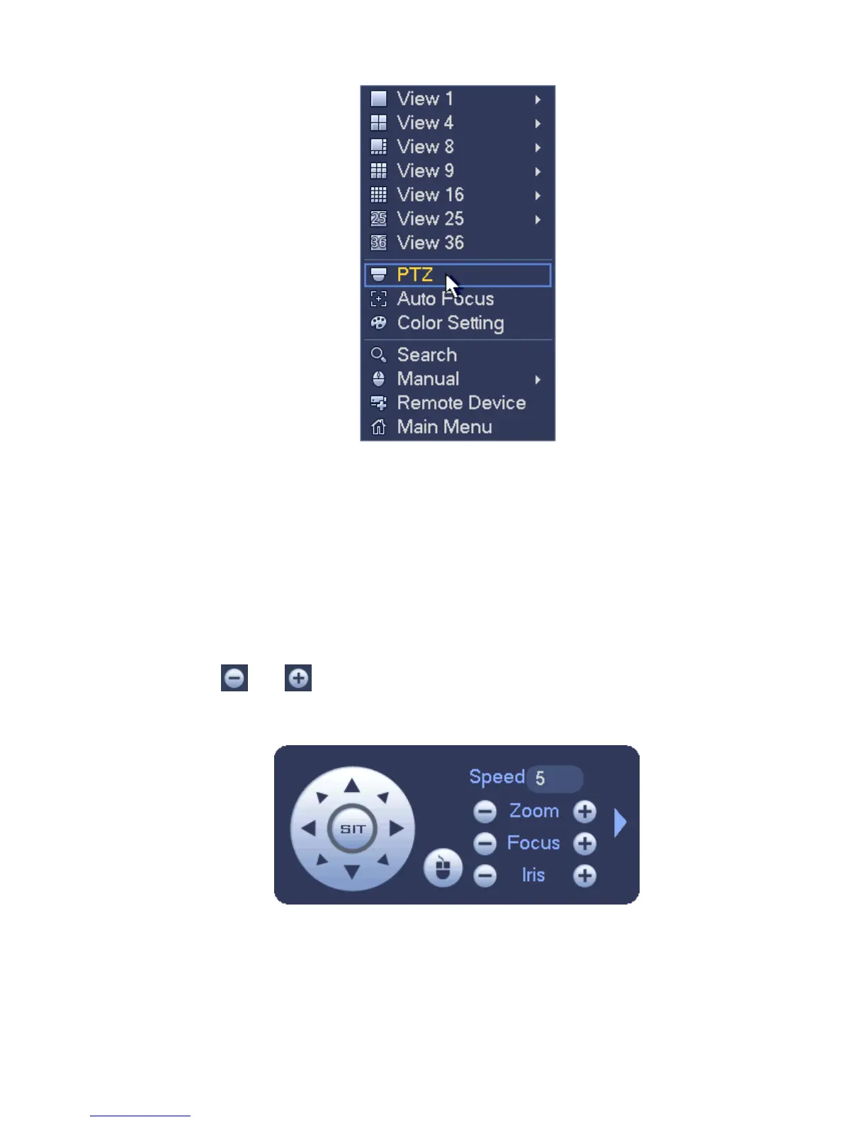 Page #135 background image