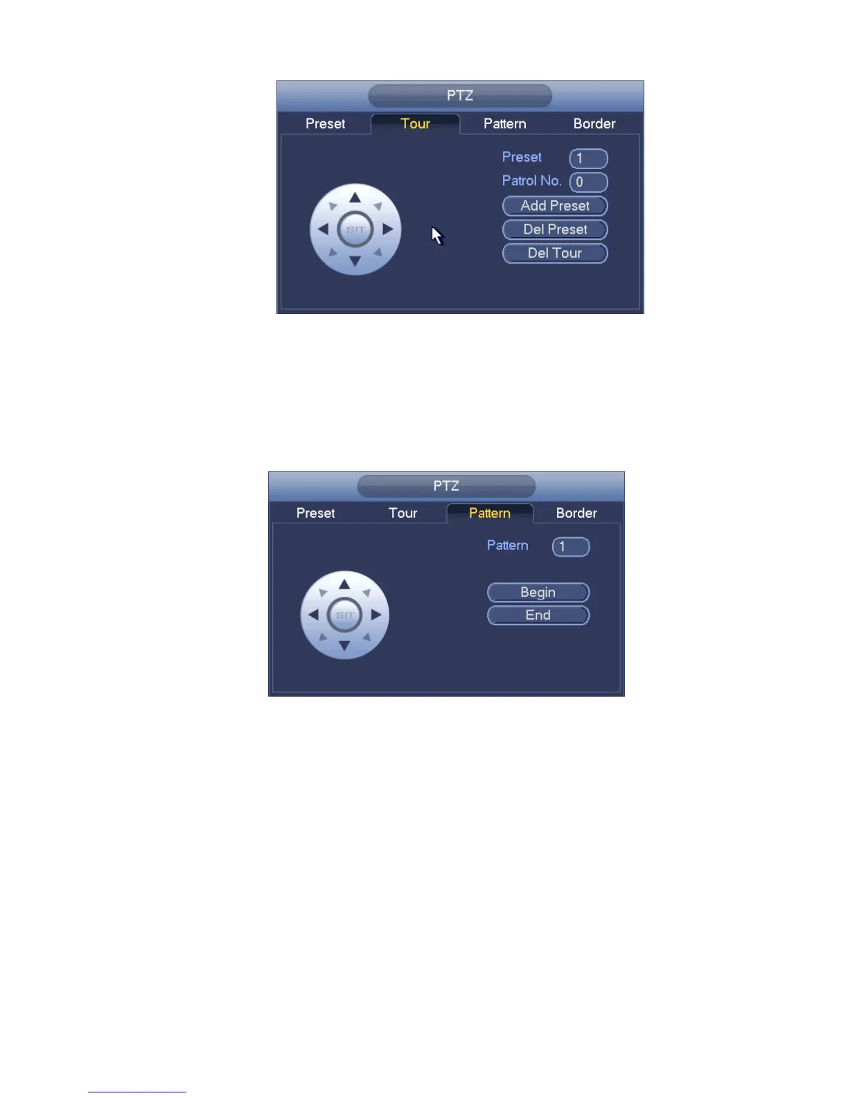 Page #138 background image
