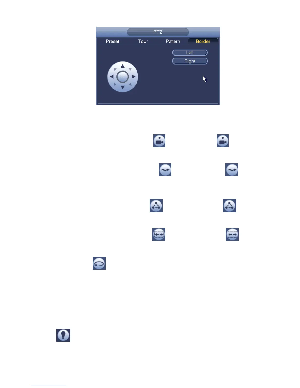 Page #139 background image