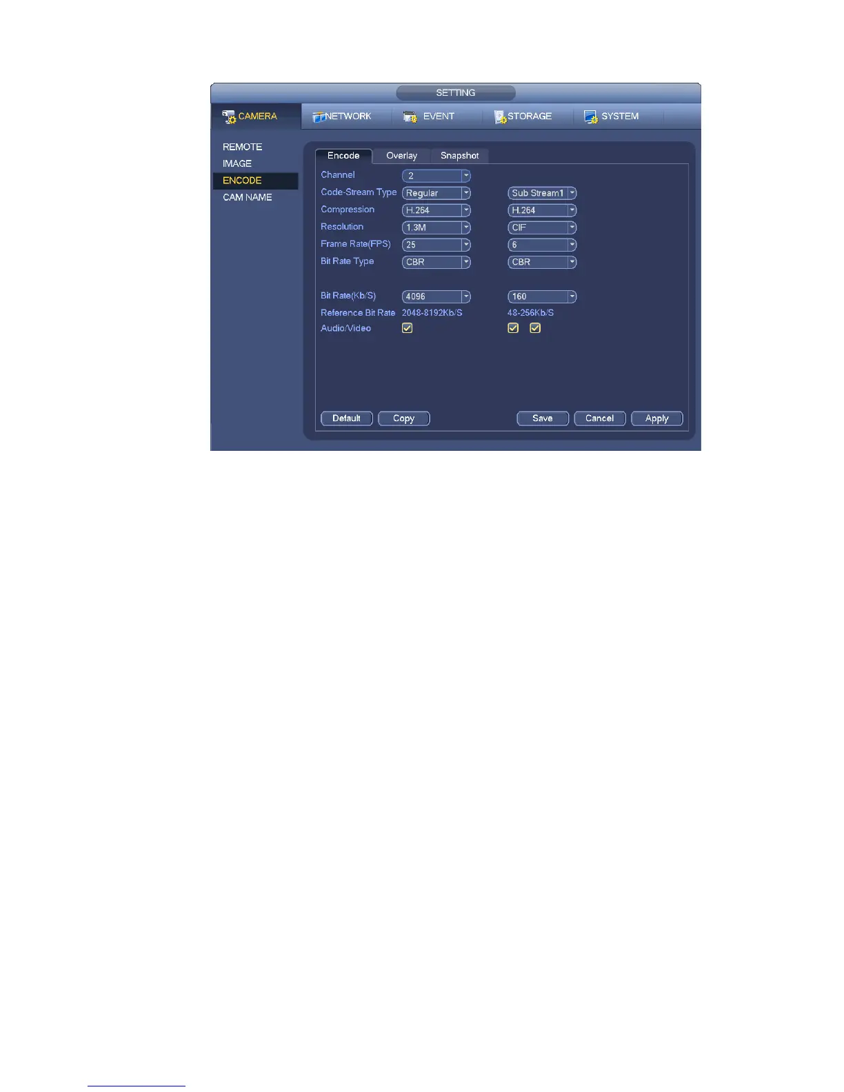 Page #141 background image