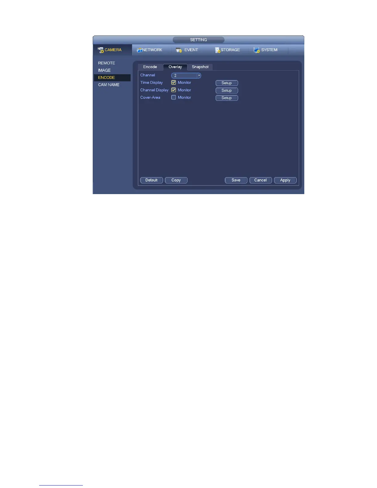 Page #142 background image