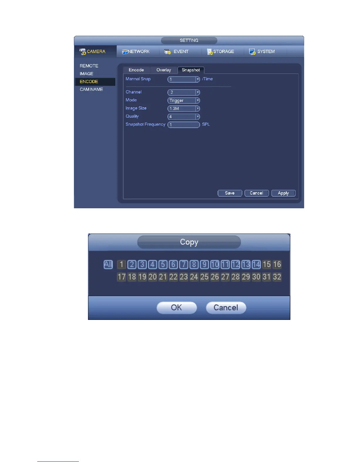 Page #143 background image