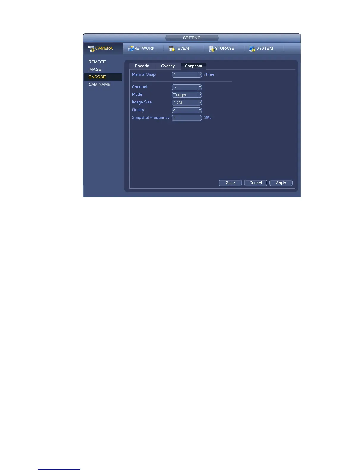 Page #151 background image