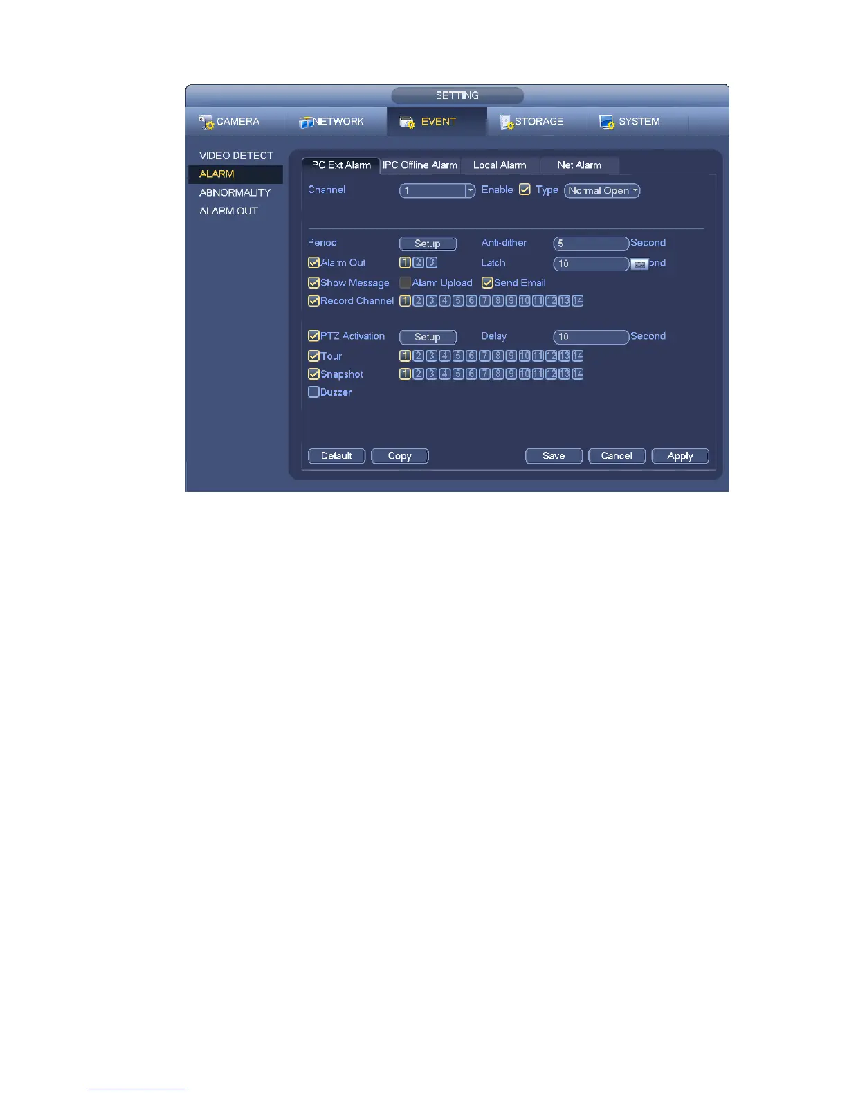 Page #152 background image