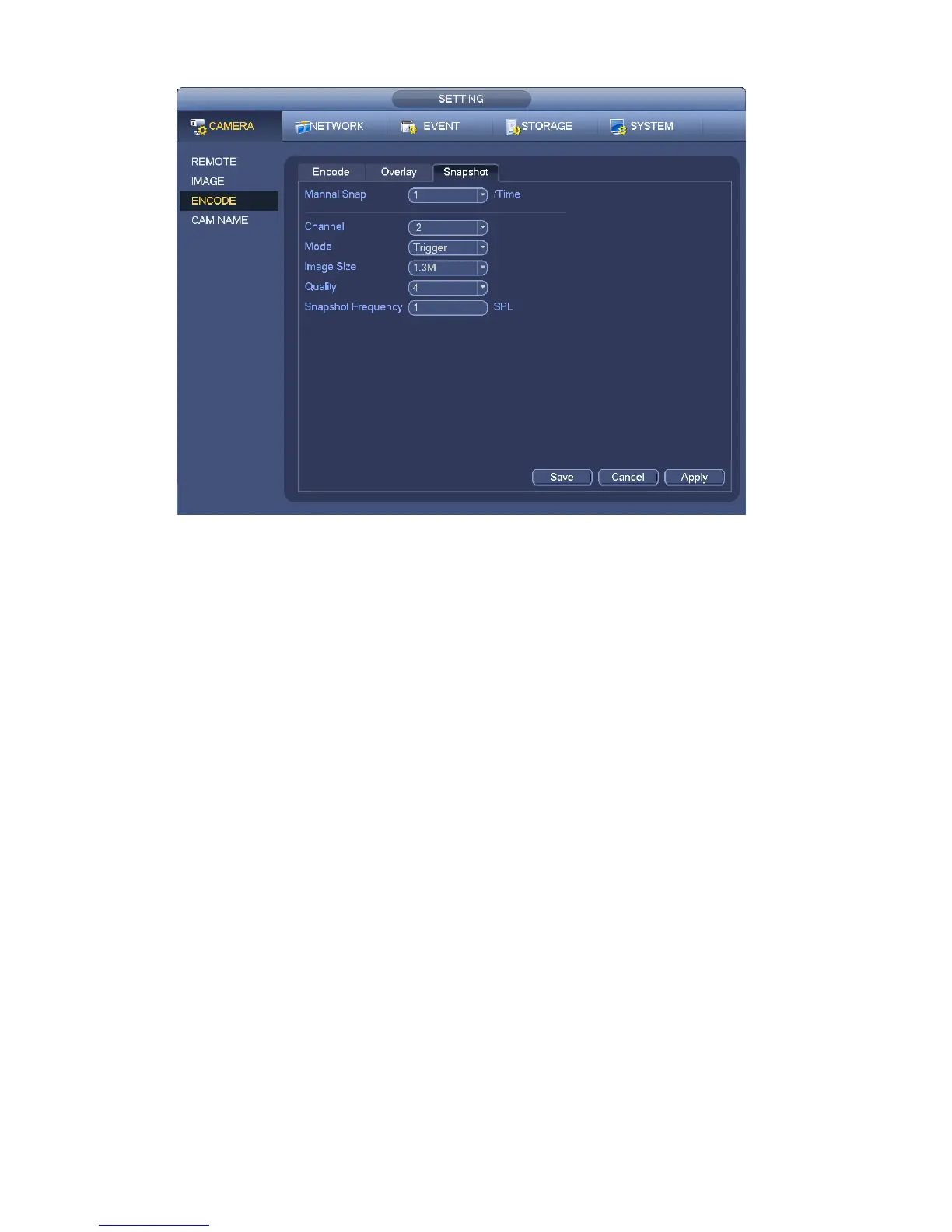Page #153 background image