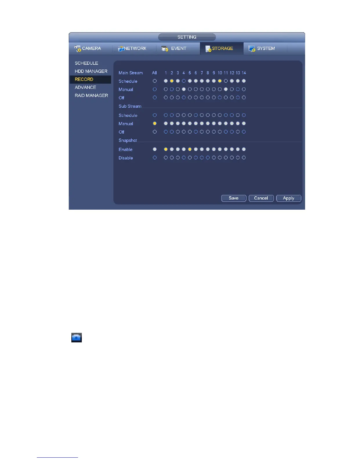 Page #154 background image