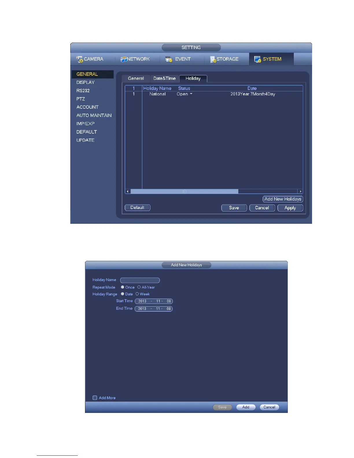 Page #155 background image