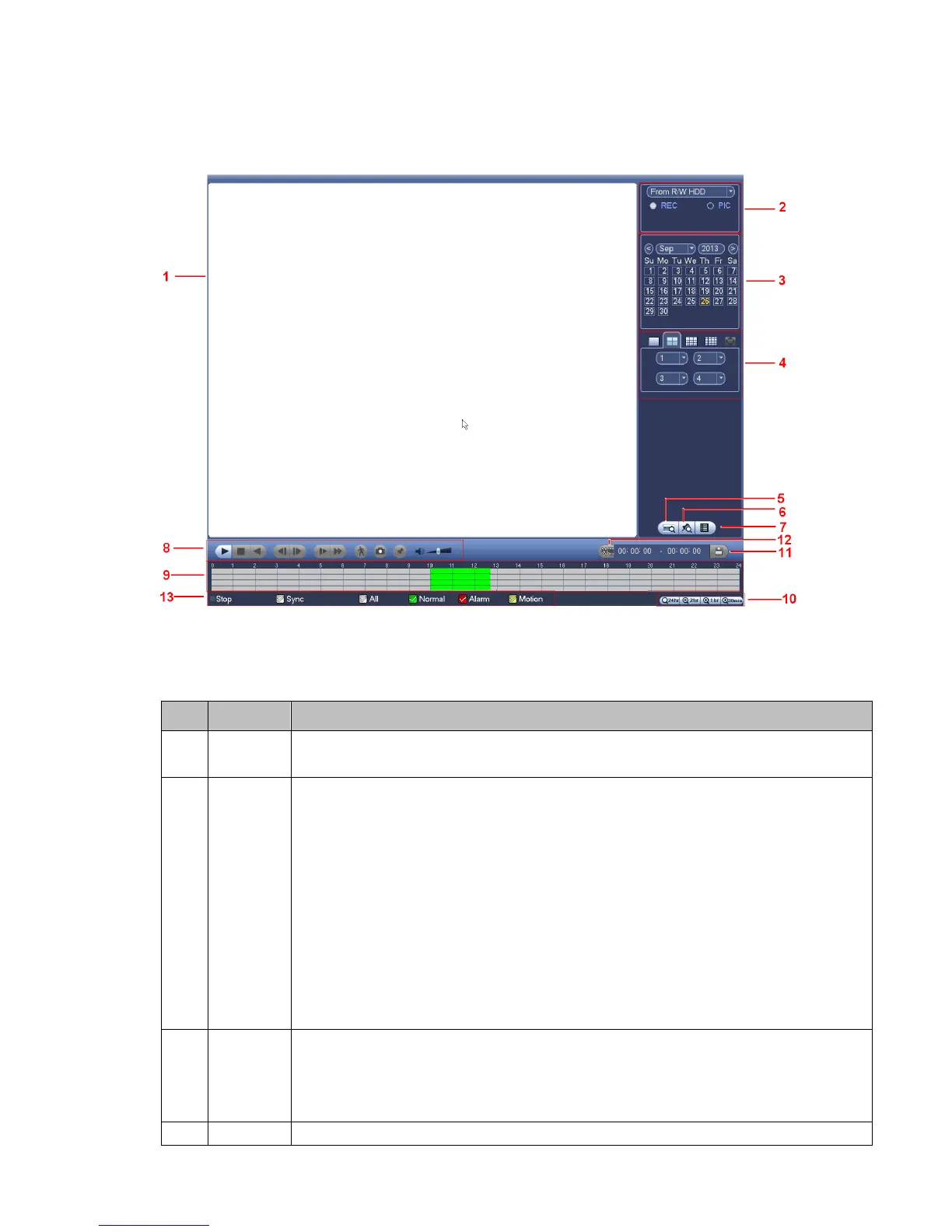 Page #157 background image