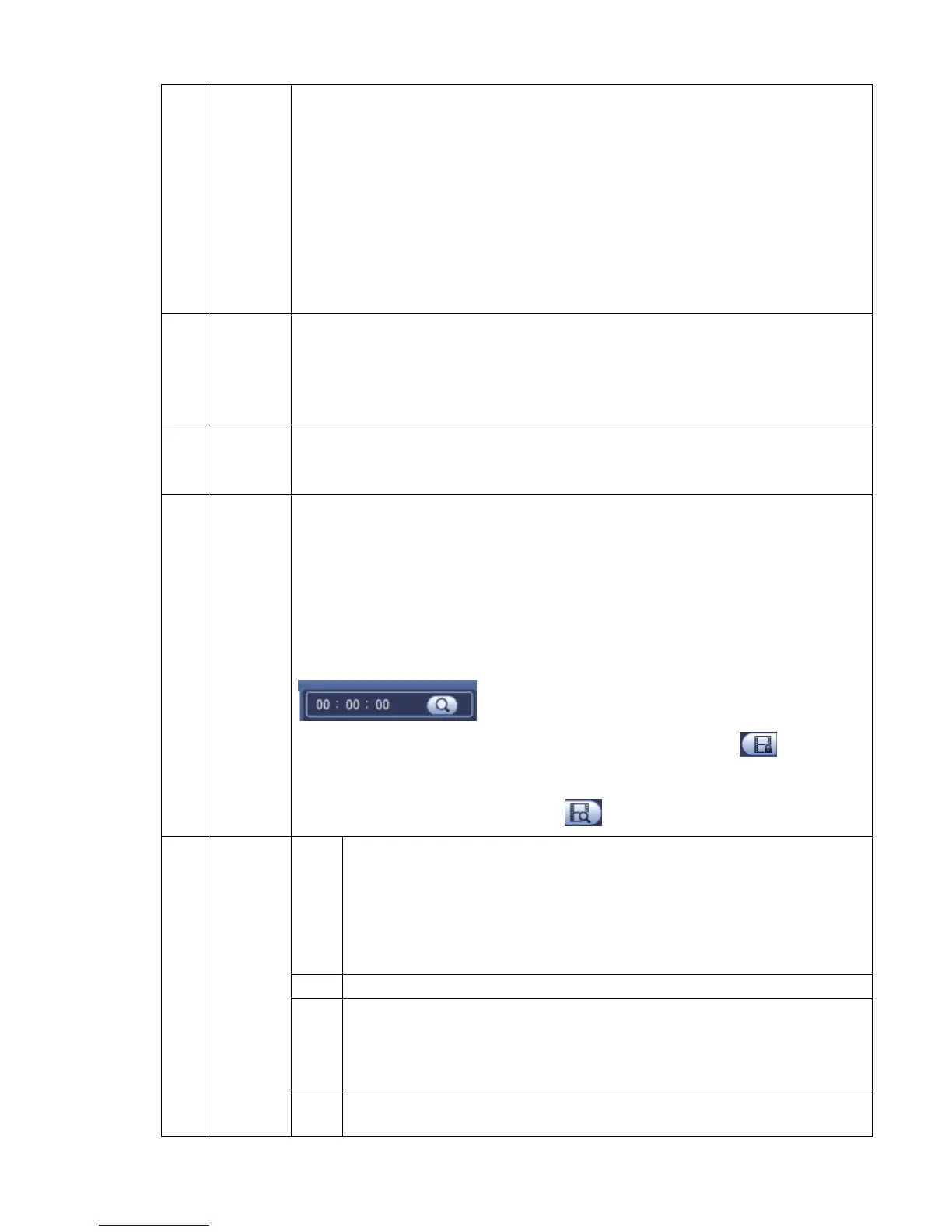 Page #158 background image