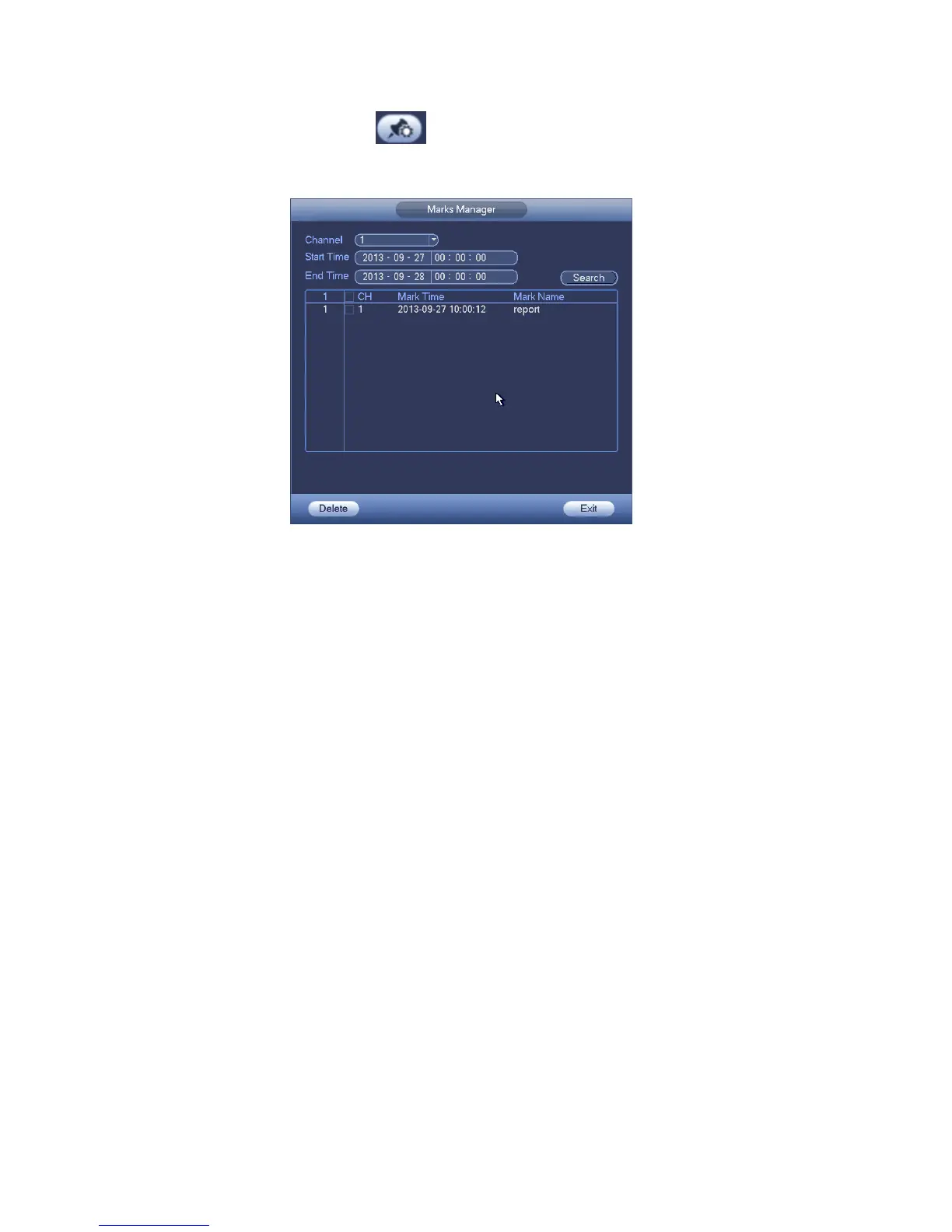 Page #163 background image
