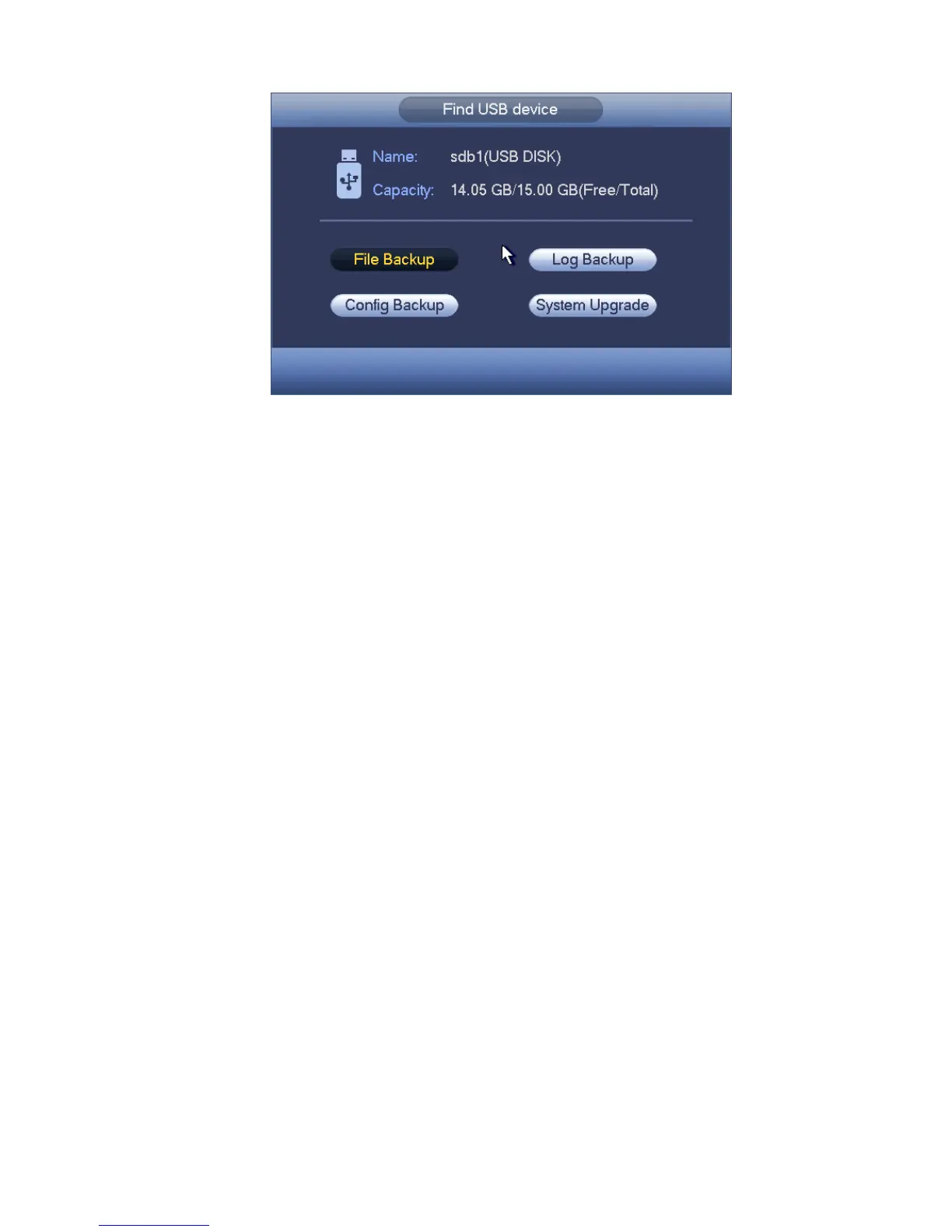 Page #167 background image