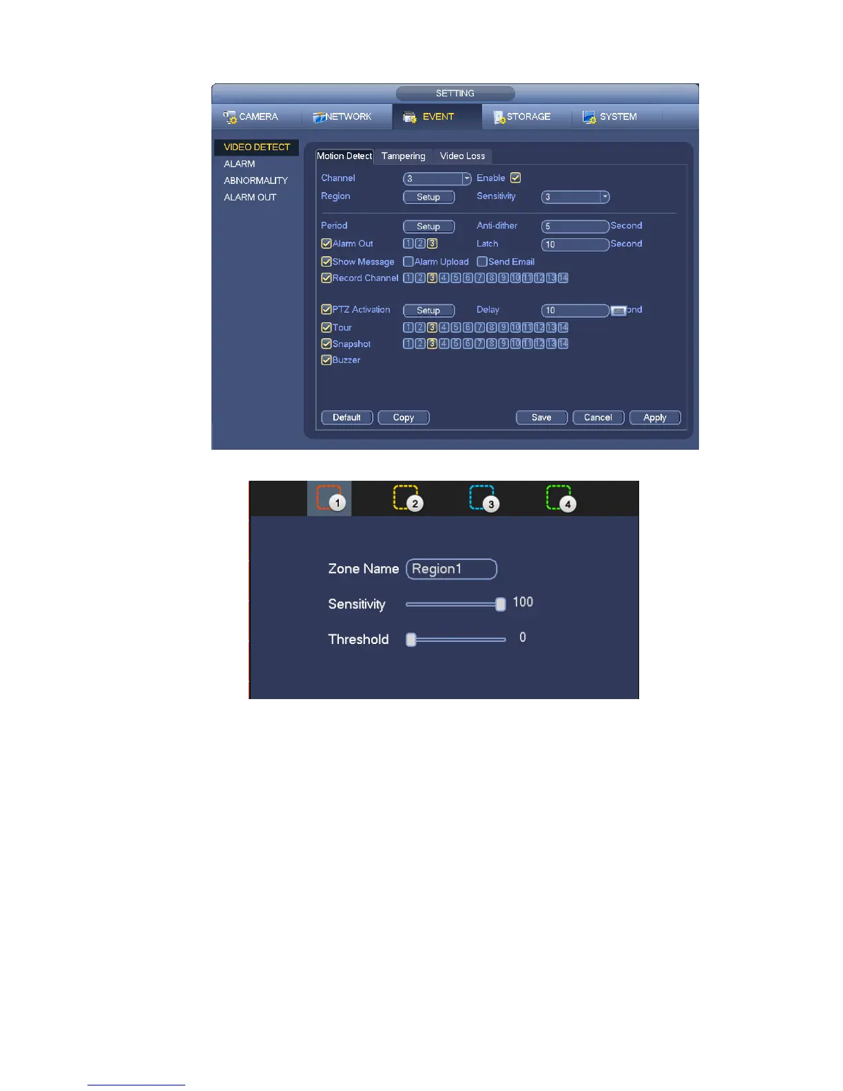 Page #169 background image