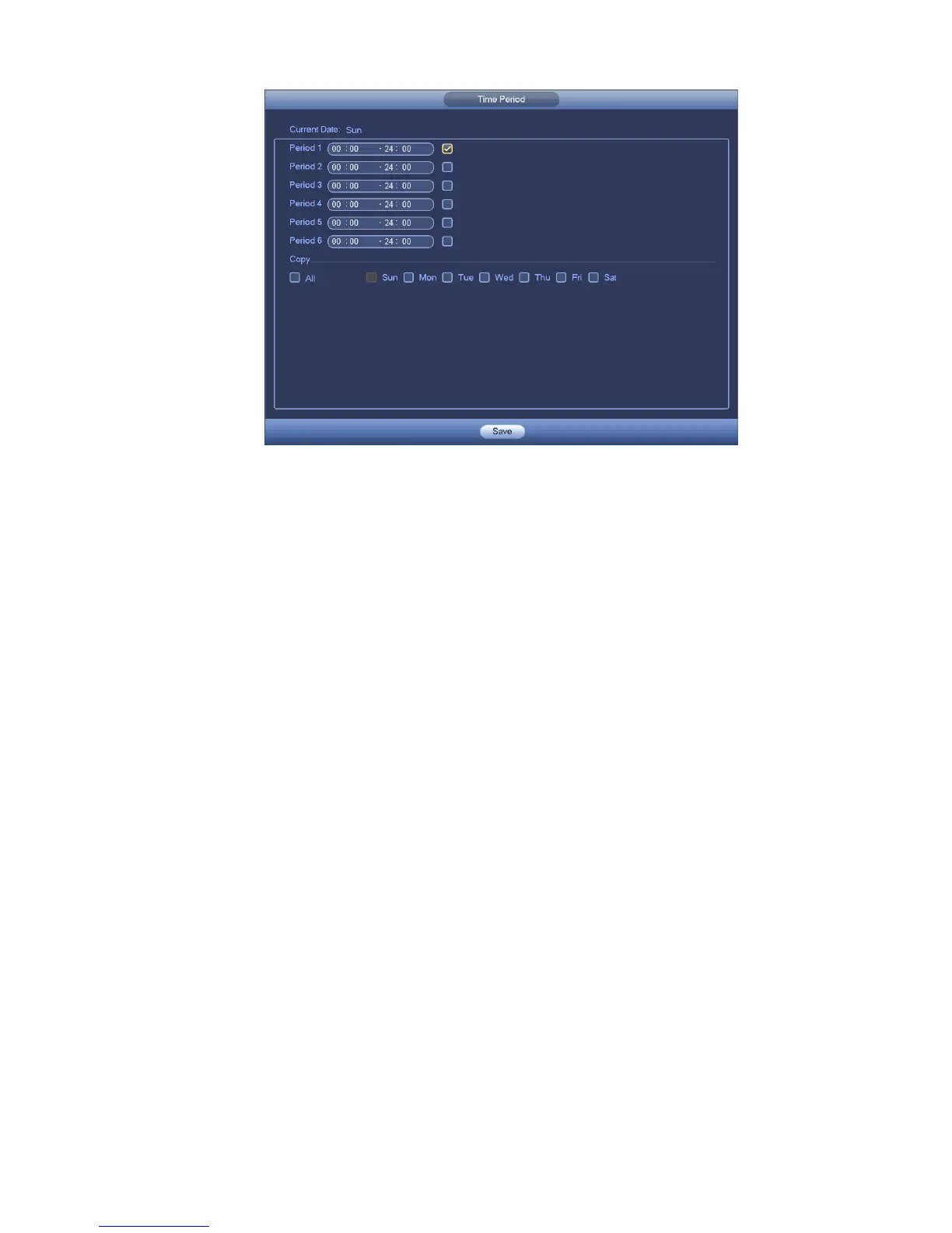 Page #171 background image