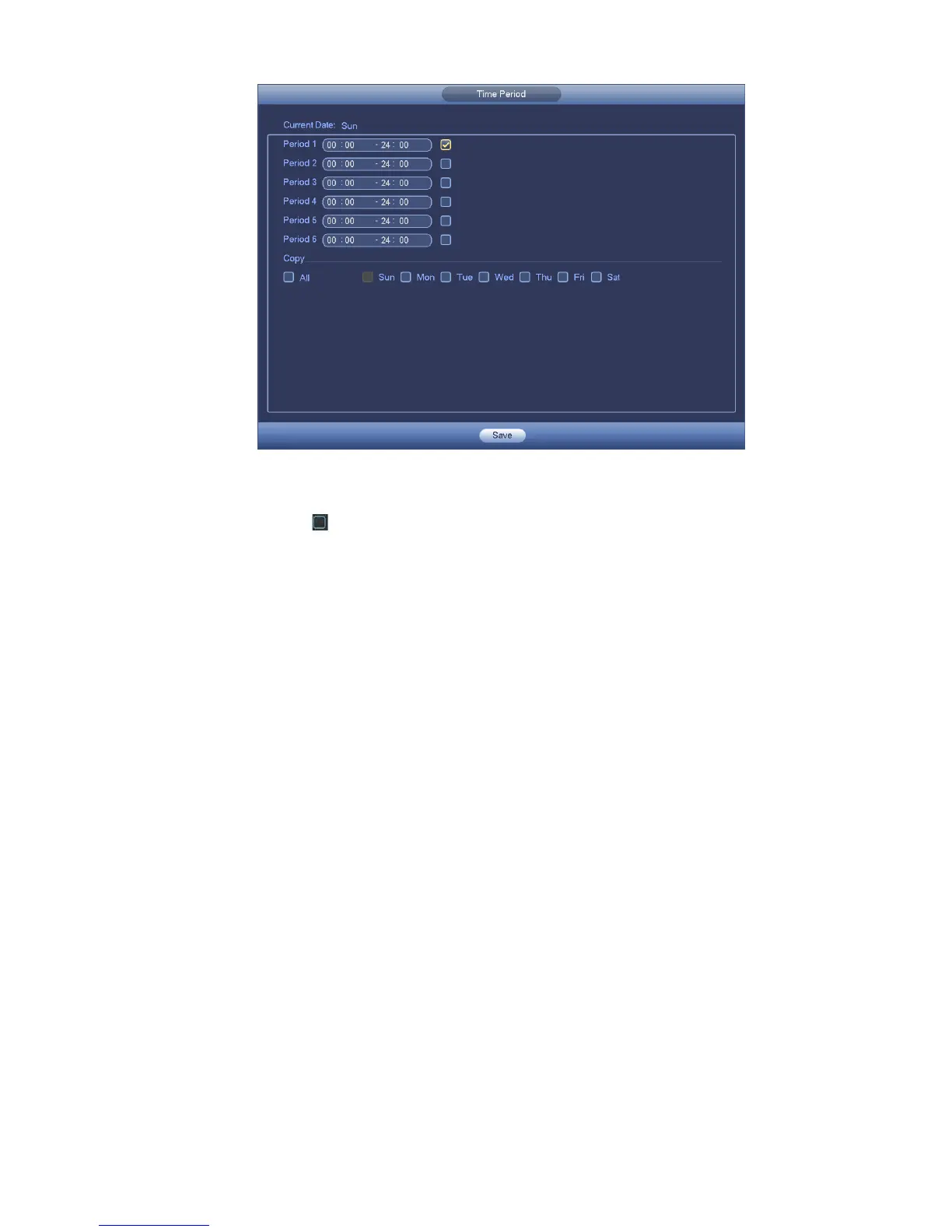 Page #179 background image