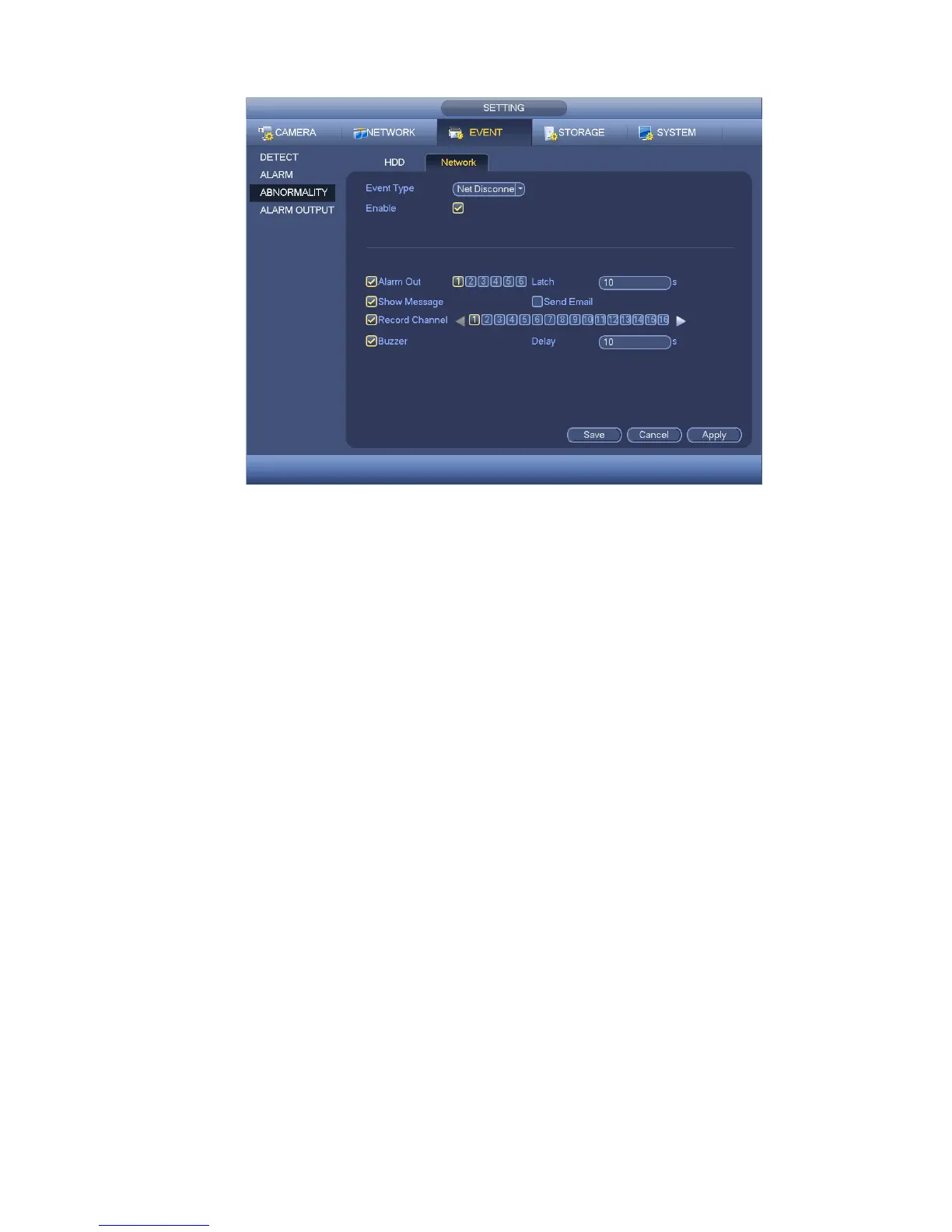 Page #181 background image