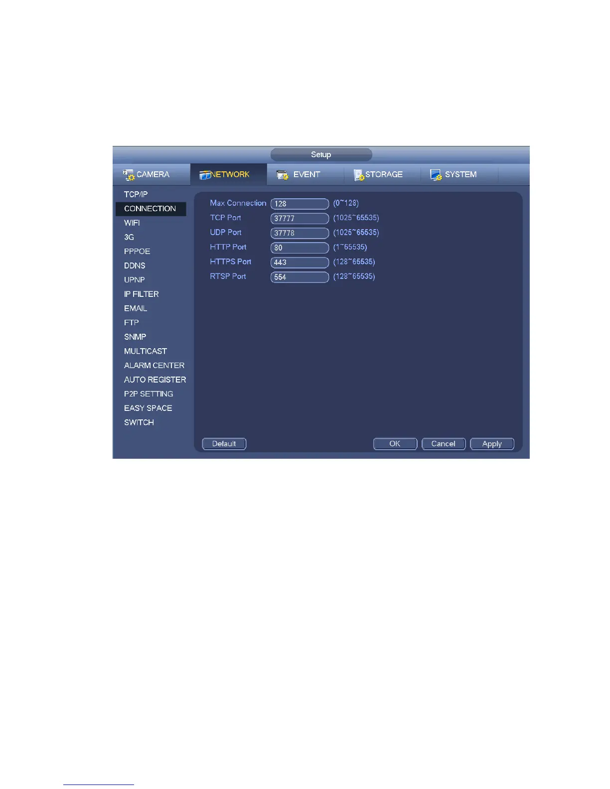 Page #184 background image