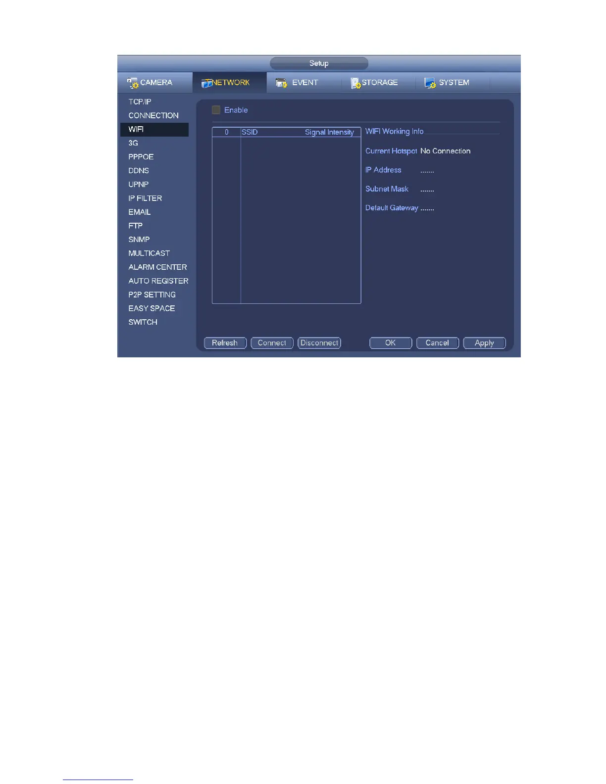 Page #185 background image