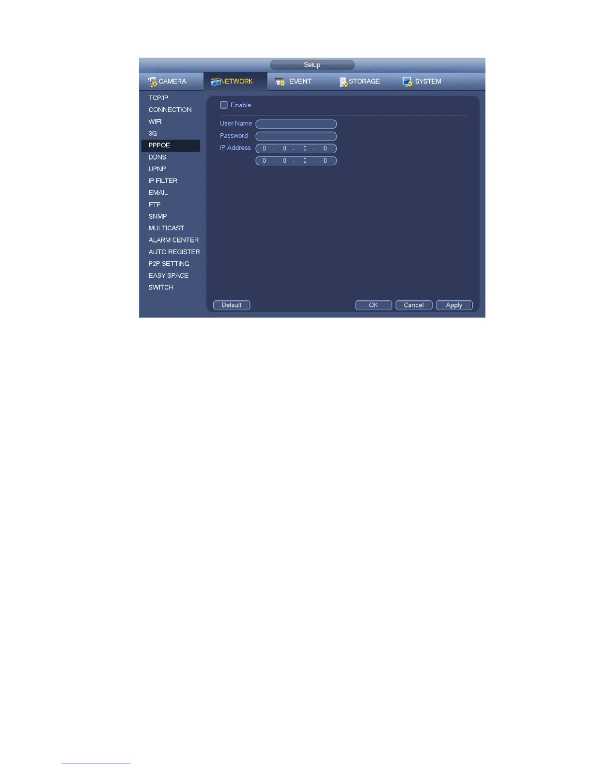 Page #187 background image