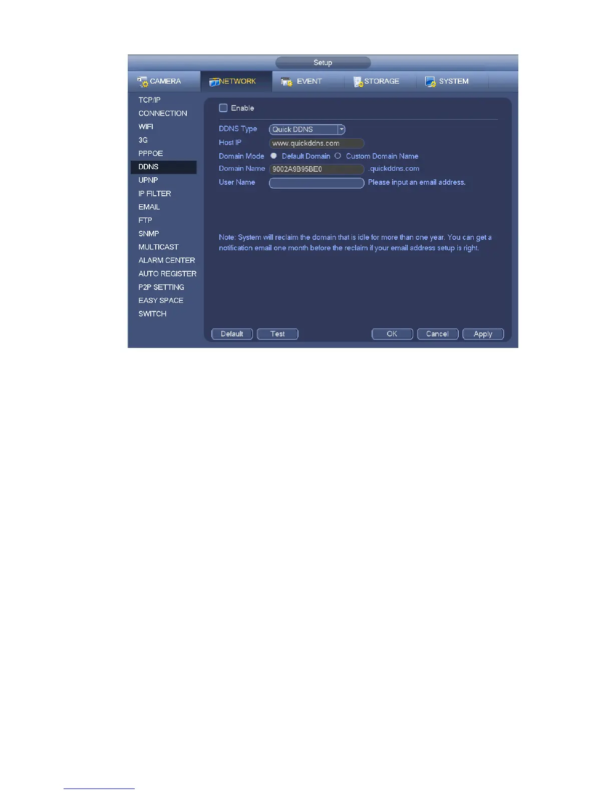 Page #188 background image