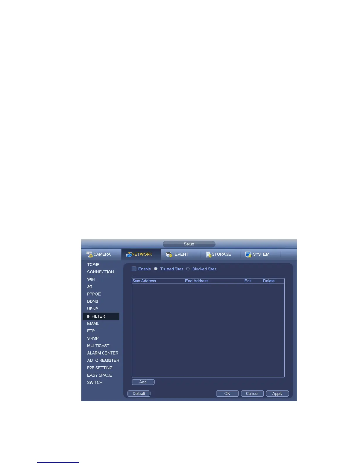 Page #191 background image