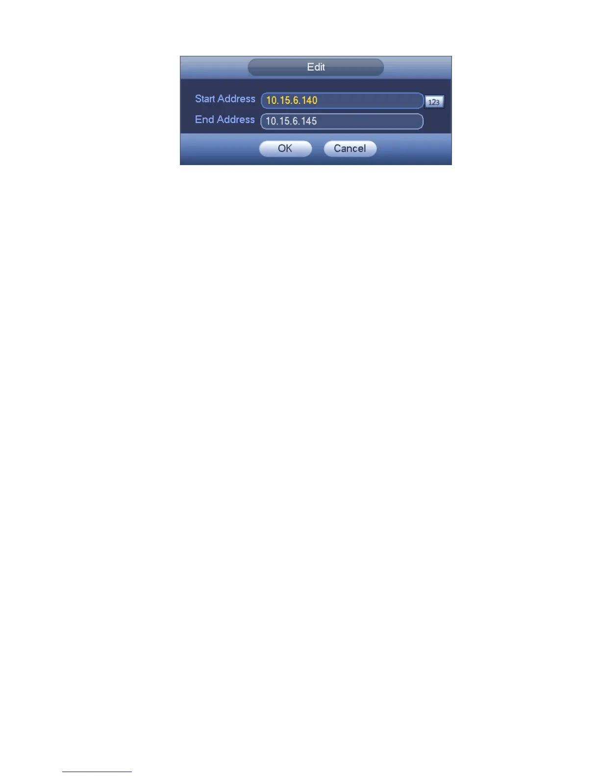 Page #192 background image